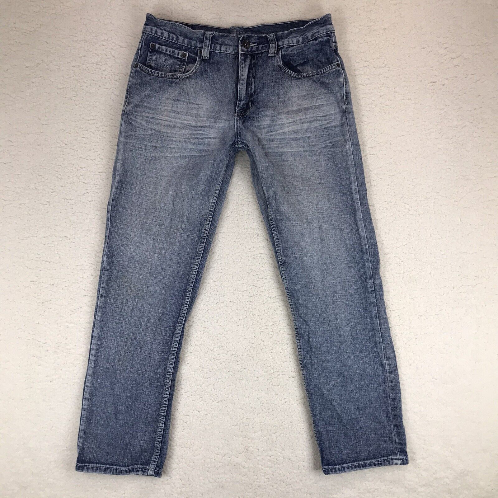 Urban Pipeline Jeans Gone?! The Shocking Truth - oxu2388