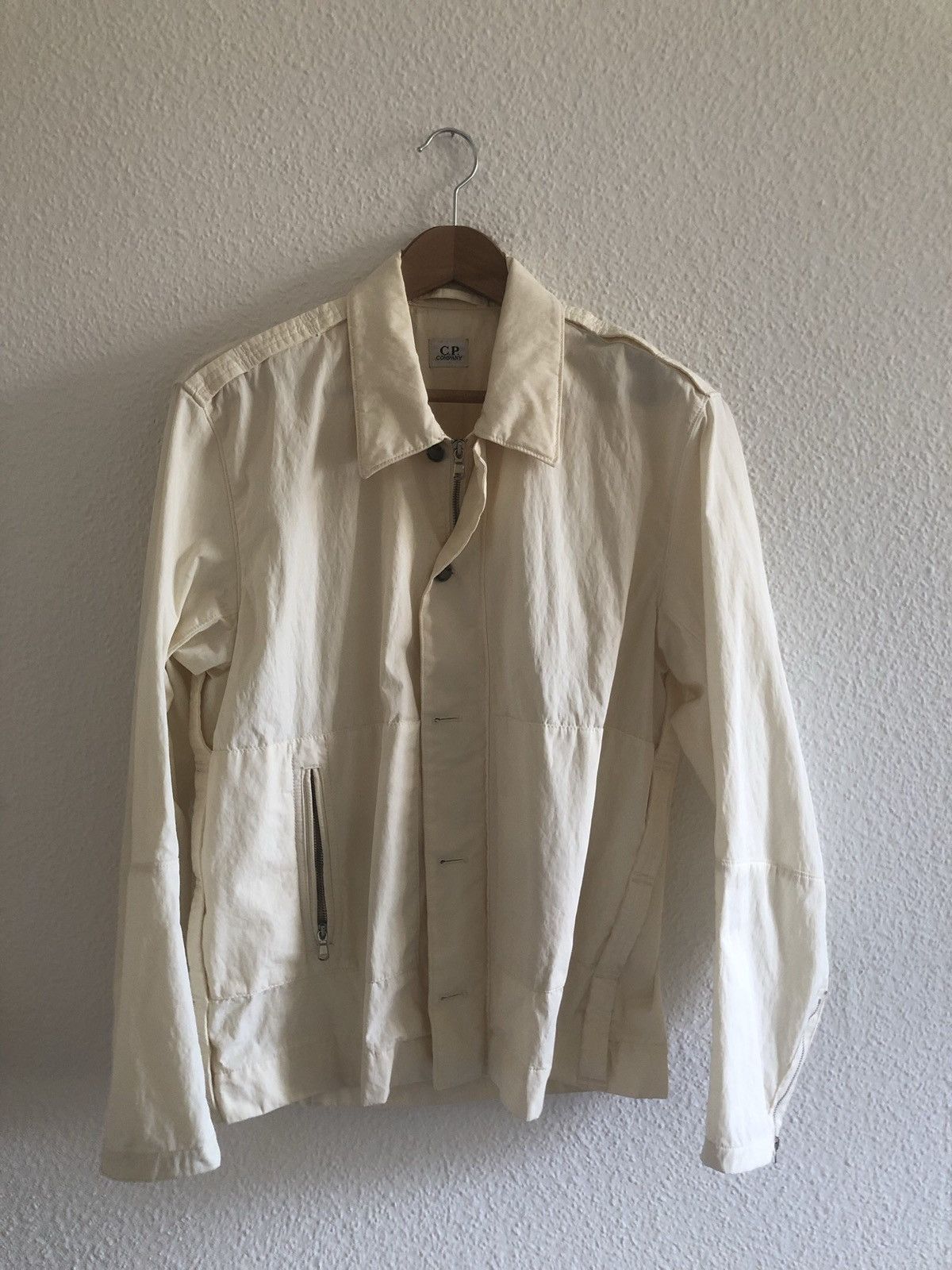 80年代/オスティ本人期 BONEVILLE ボンネビル デニムシャツ - メルカリ 