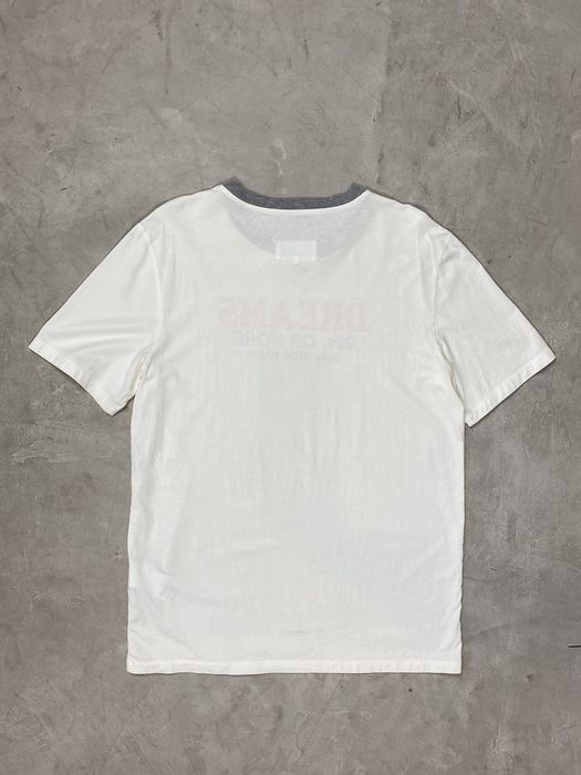 Maison margiela discount dreams t shirt