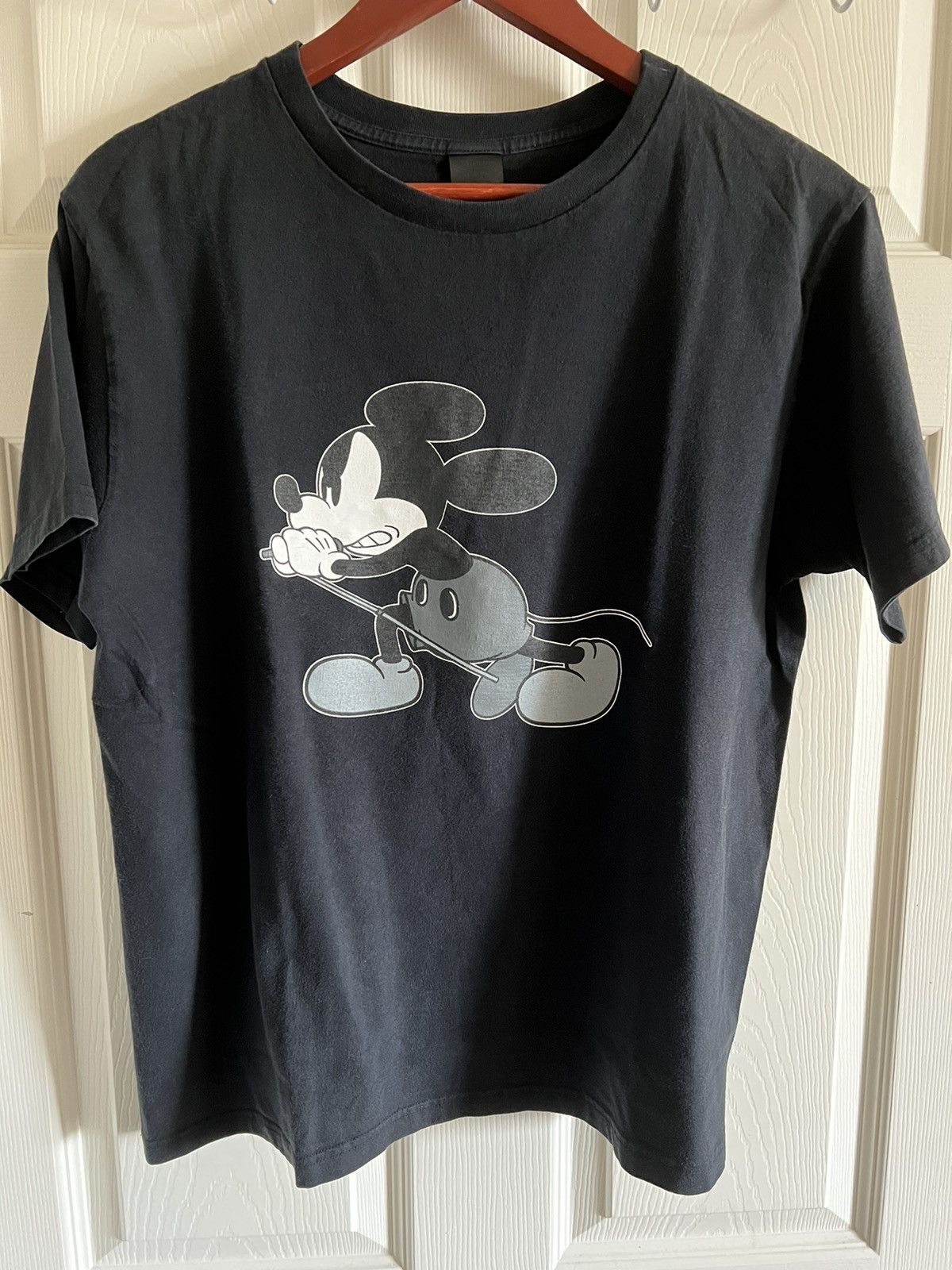 Disney × Number (N)ine | Grailed