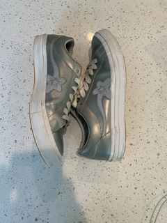 Golf le fleur on sale silver