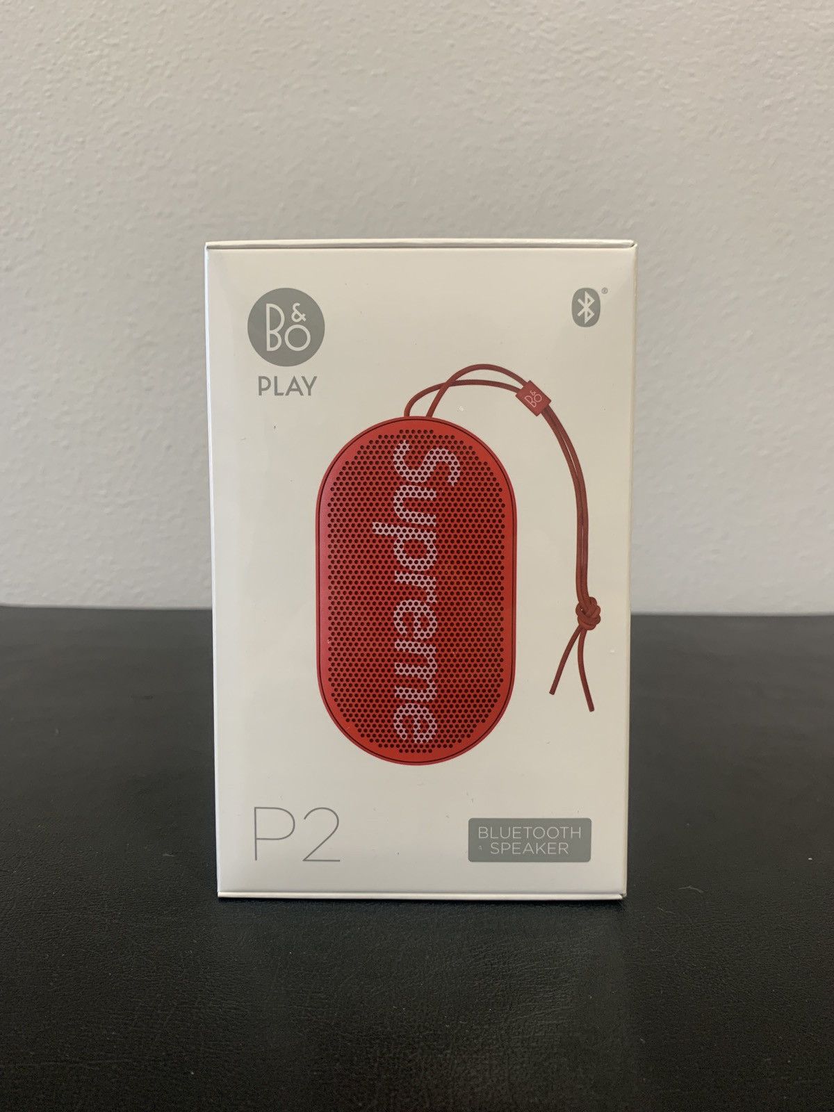 Supreme bluetooth speaker clearance