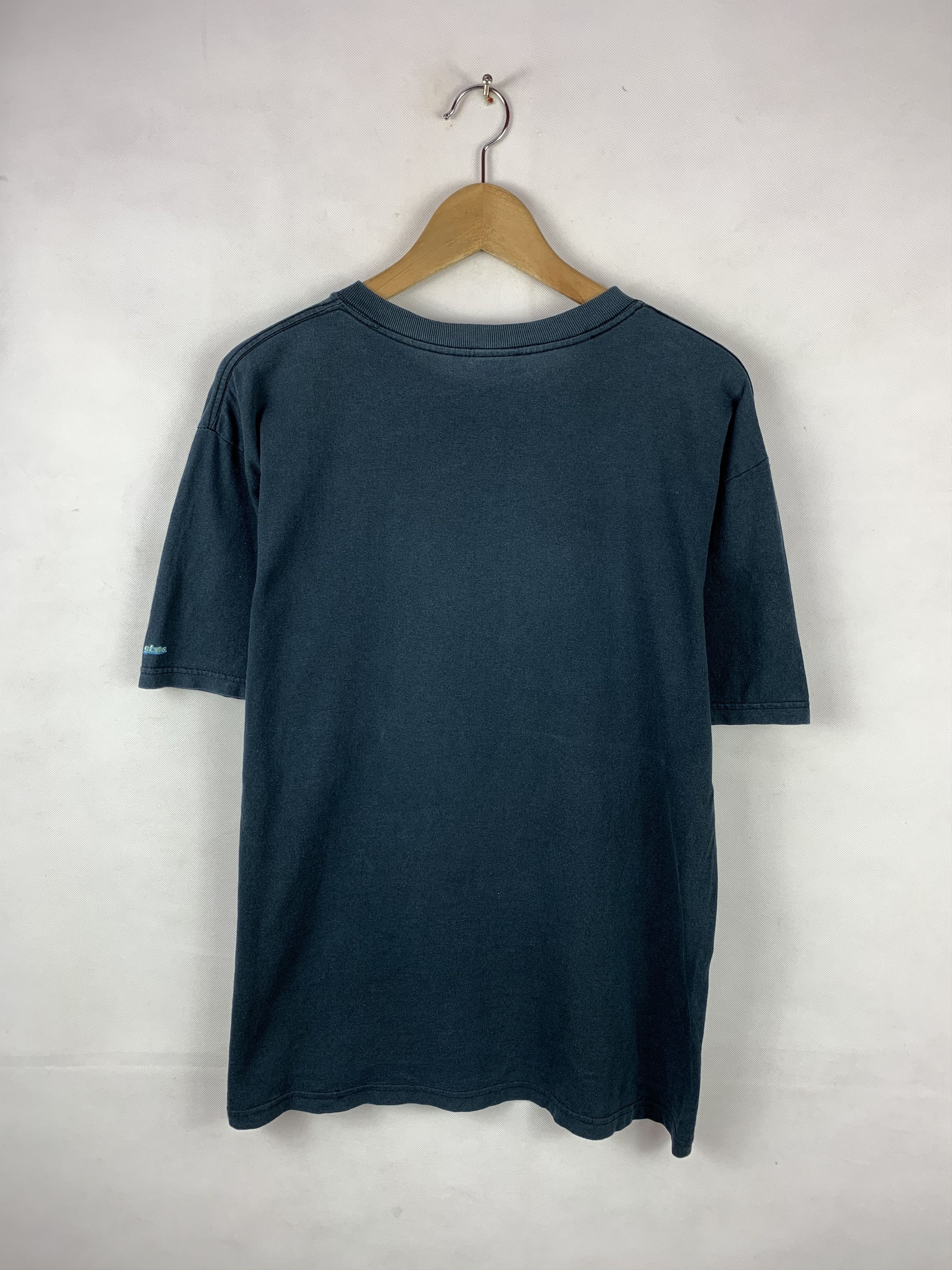 Japanese Brand 🔥Vintage GDC Concert Tee Grand Des Canyon Size US M / EU 48-50 / 2 - 6 Thumbnail