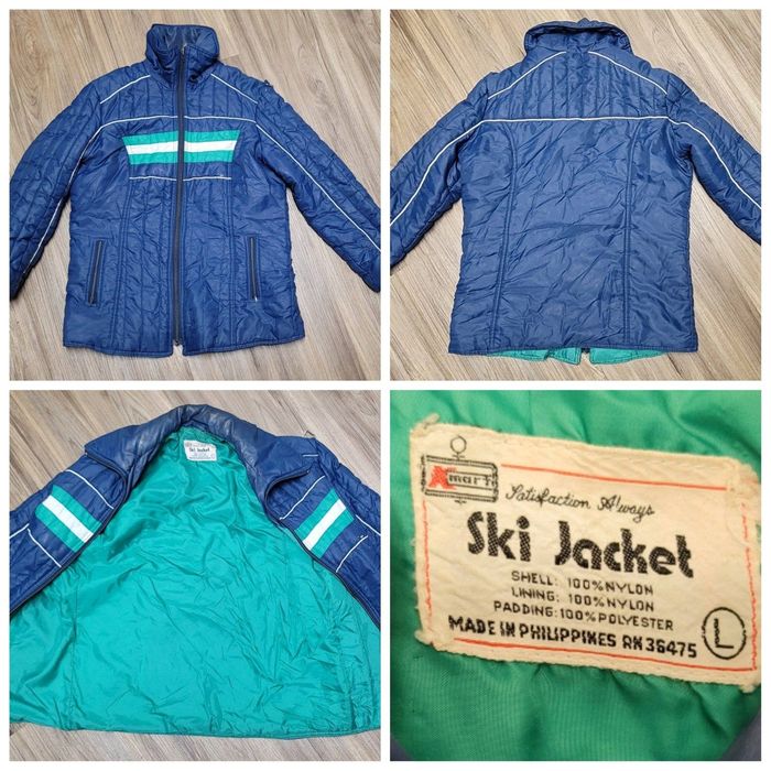 Windcheater on sale jacket kmart