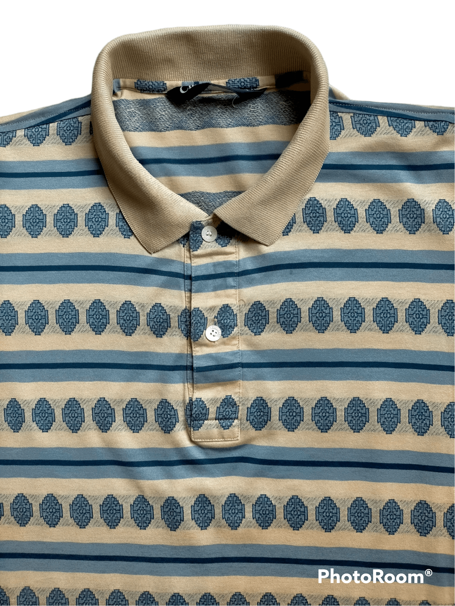 Christian Dior Monsieur Christian Dior Sport Long sleeve tee Size US L / EU 52-54 / 3 - 4 Thumbnail