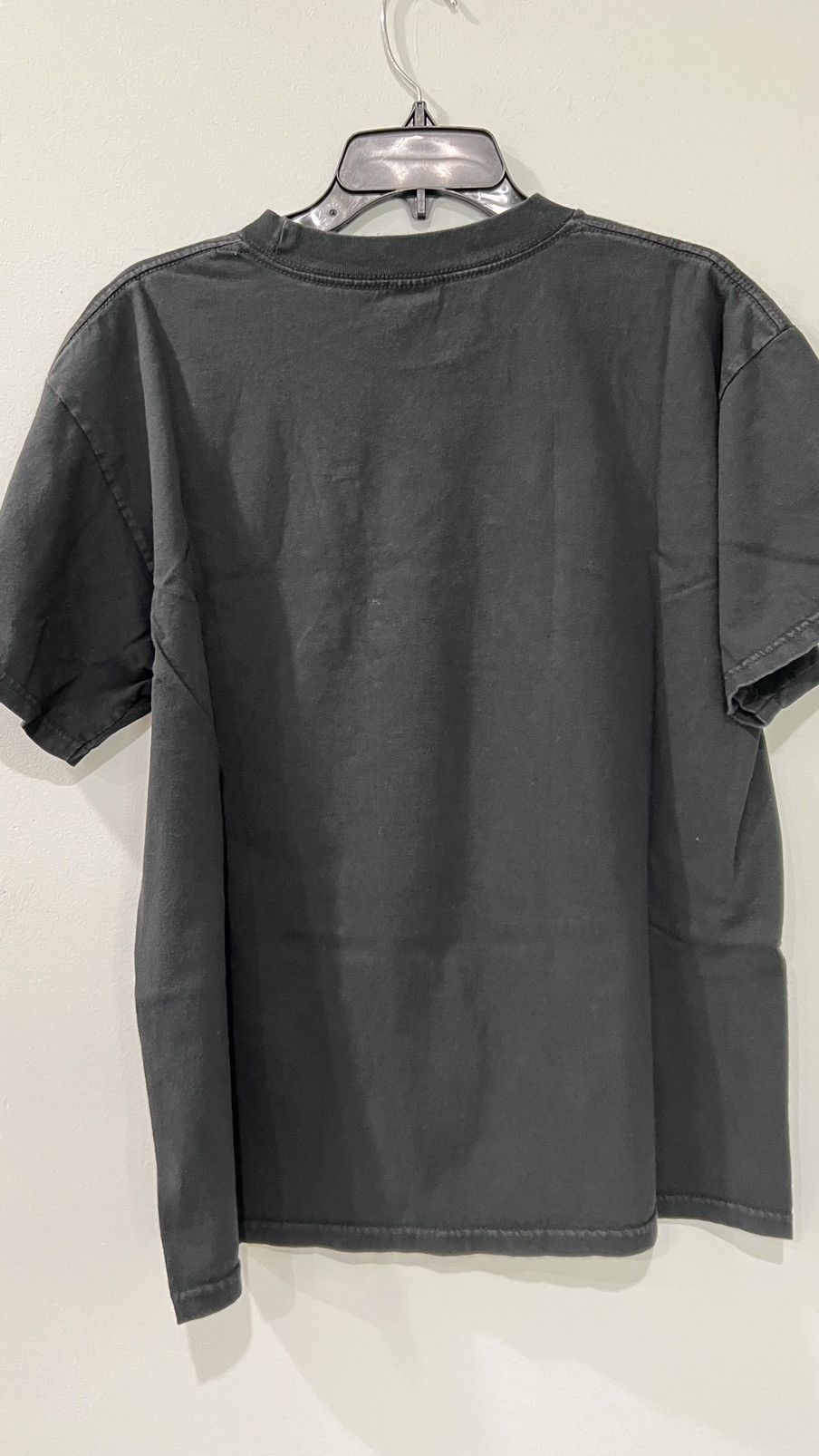 Cartoon Network × Vintage 2009 Popeye TShirt Size Large AlStyle Tag Size US L / EU 52-54 / 3 - 5 Thumbnail
