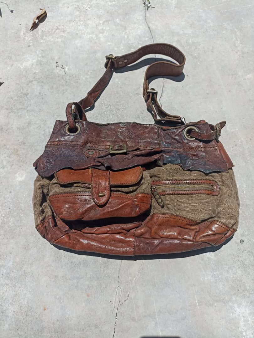 Marvelets handbags