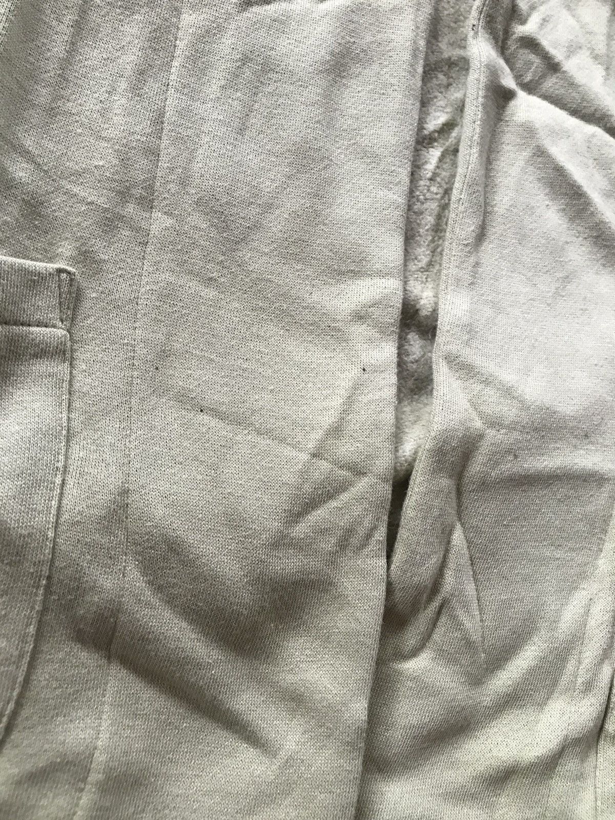 Designer × Vintage Norma Kamali Jacket Size M / US 6-8 / IT 42-44 - 5 Thumbnail