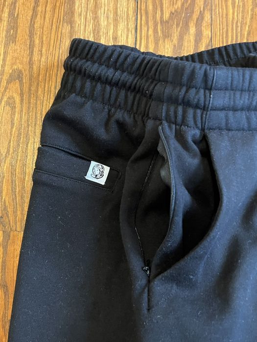 Billionaire Boys Club BBC Astronaut Shorts Grailed