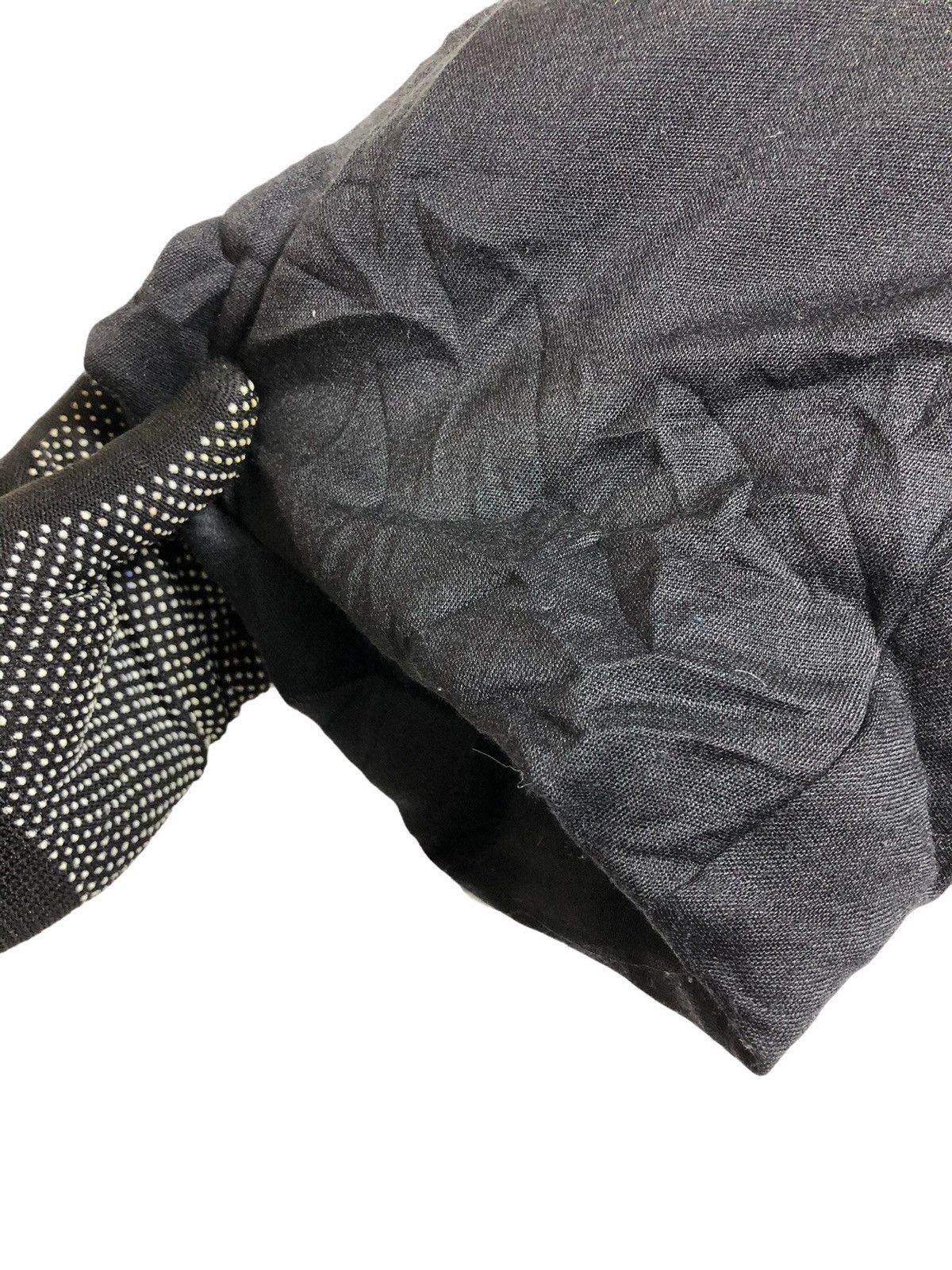 If Six Was Nine × Japanese Brand Japanese Brand L'Appartement Puffer lJacket made in Japan Size US XL / EU 56 / 4 - 7 Thumbnail