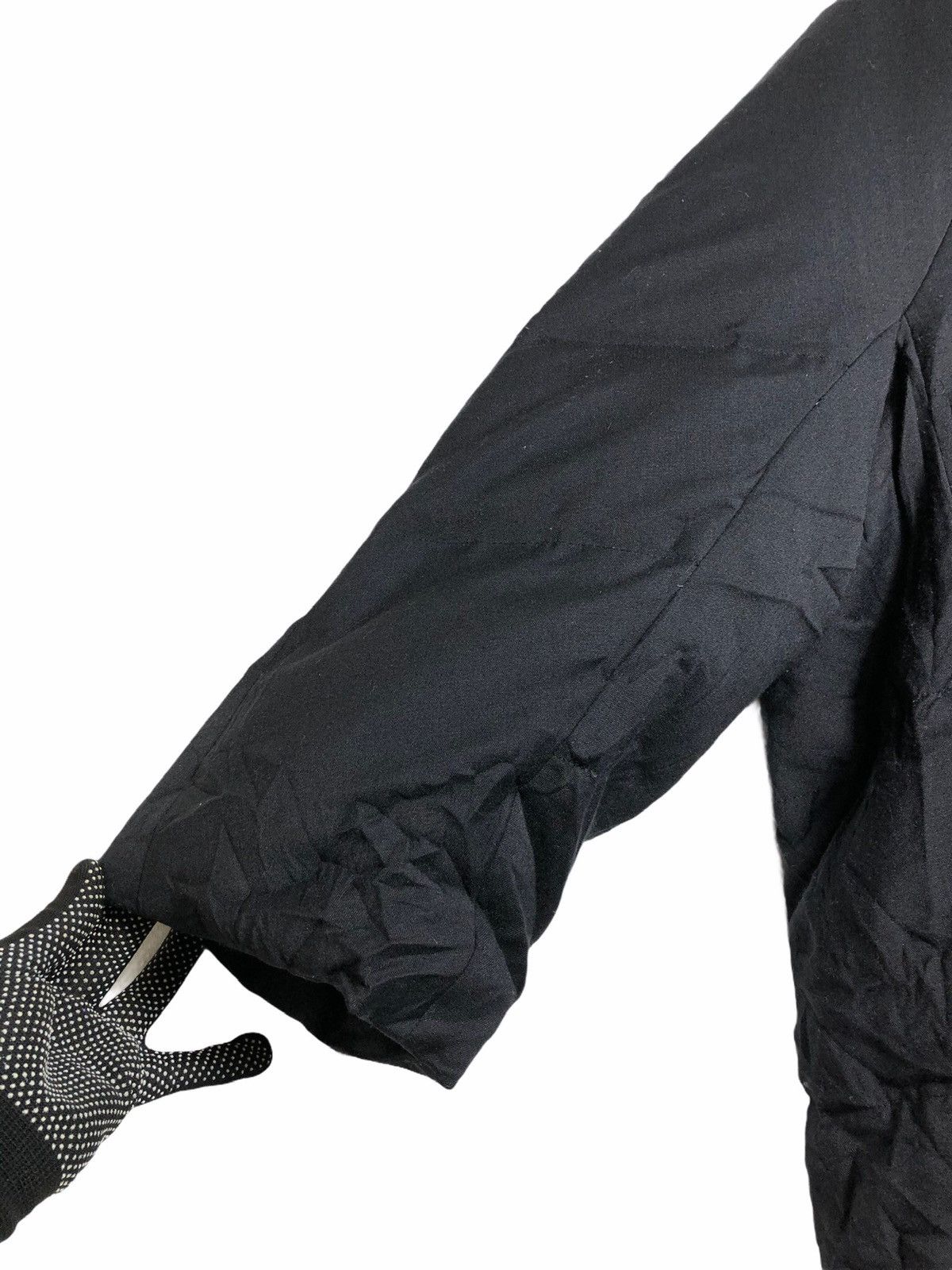 If Six Was Nine × Japanese Brand Japanese Brand L'Appartement Puffer lJacket made in Japan Size US XL / EU 56 / 4 - 5 Thumbnail