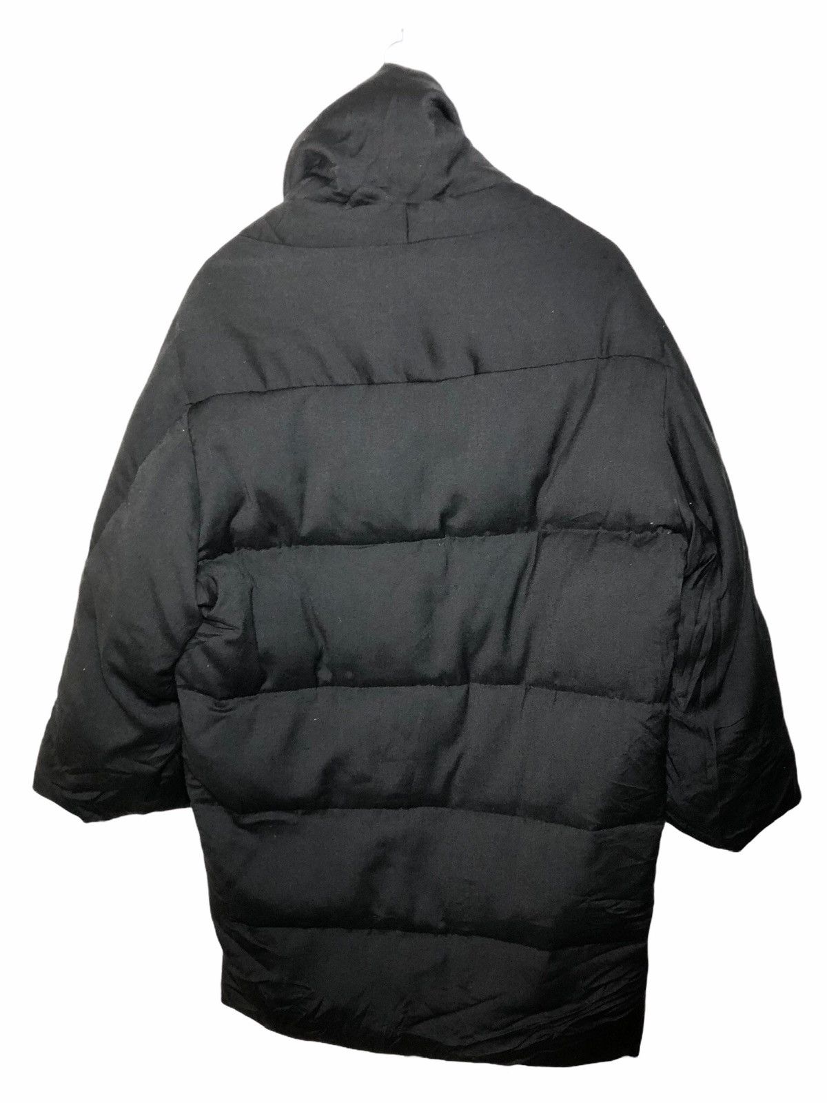 If Six Was Nine × Japanese Brand Japanese Brand L'Appartement Puffer lJacket made in Japan Size US XL / EU 56 / 4 - 2 Thumbnail