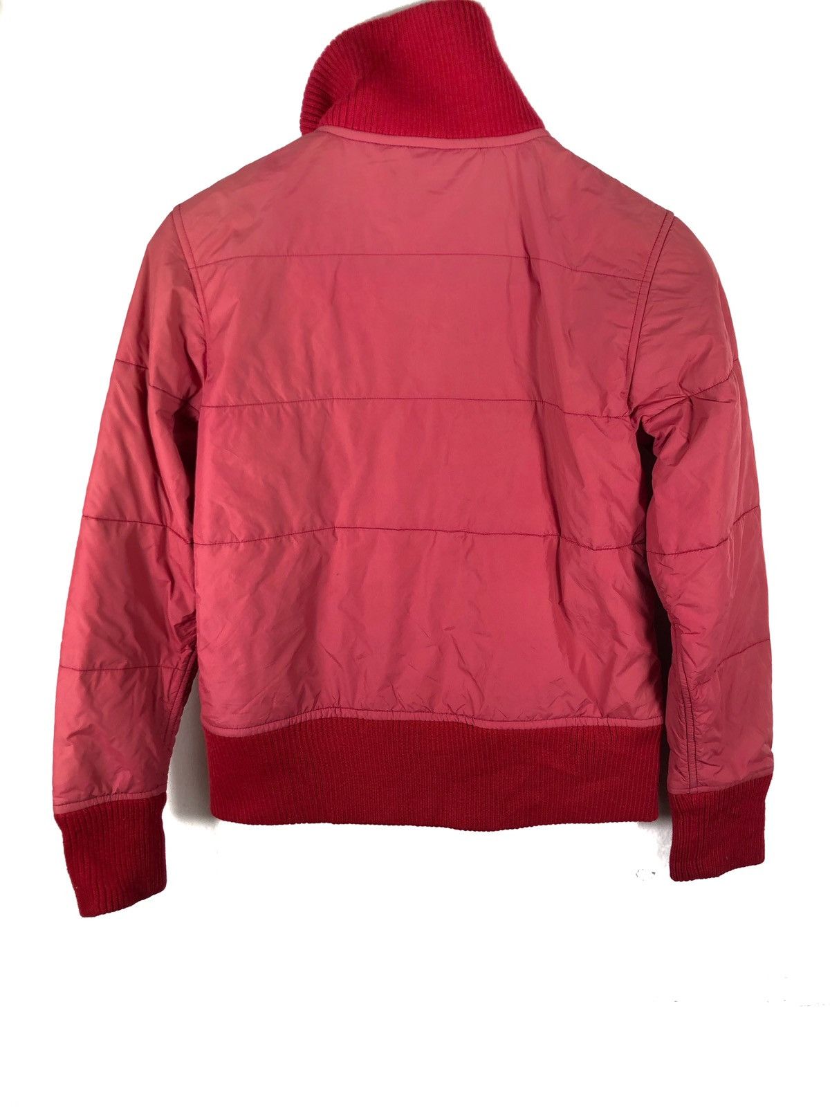 Carhartt × Vintage Vintage Carhatt Zipper Jacket Size US S / EU 44-46 / 1 - 2 Thumbnail
