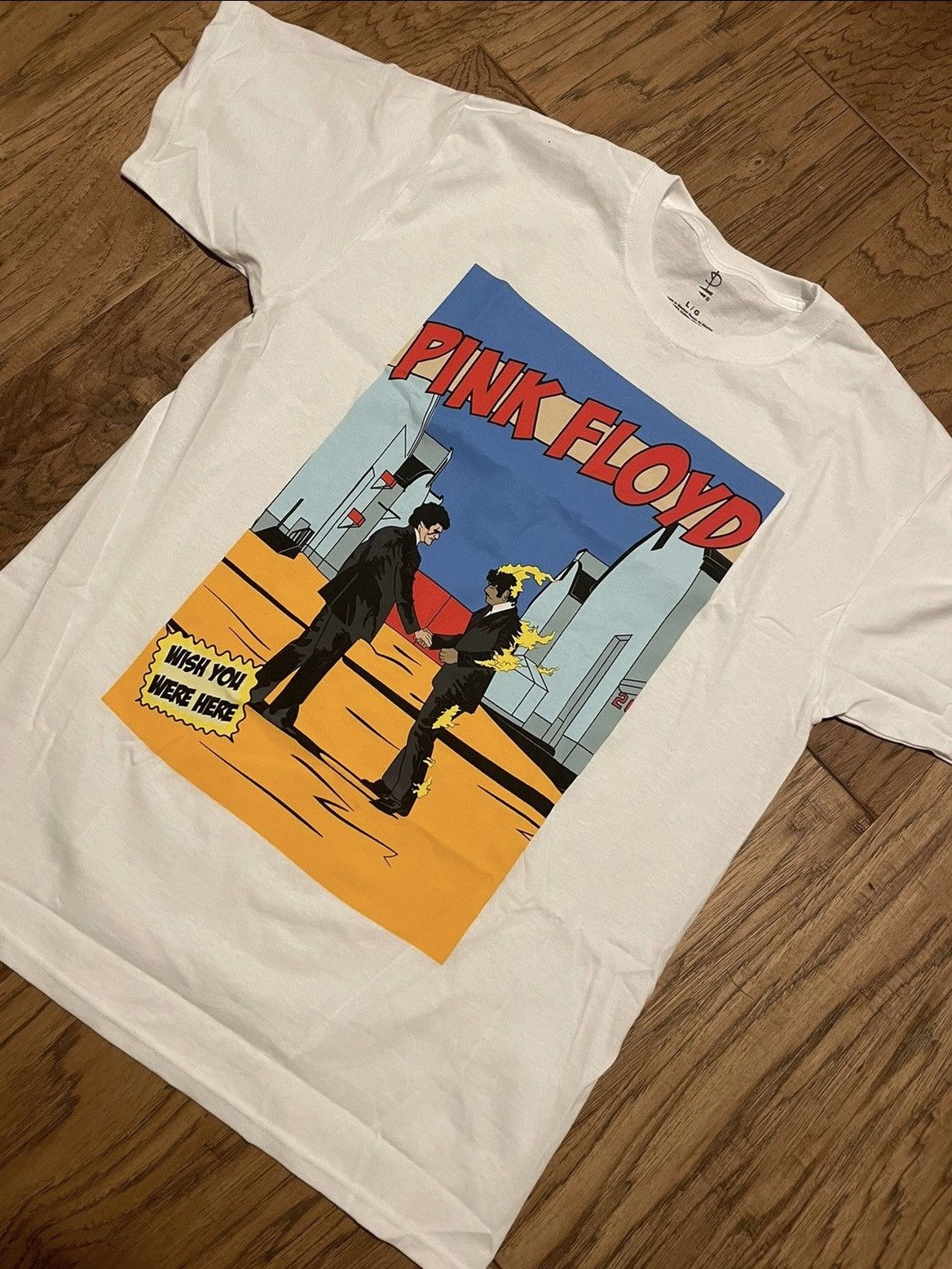 Evetane Coque iPhone 11 Pro Max 360 intégrale transparente Motif Chute De Fleurs Tendance