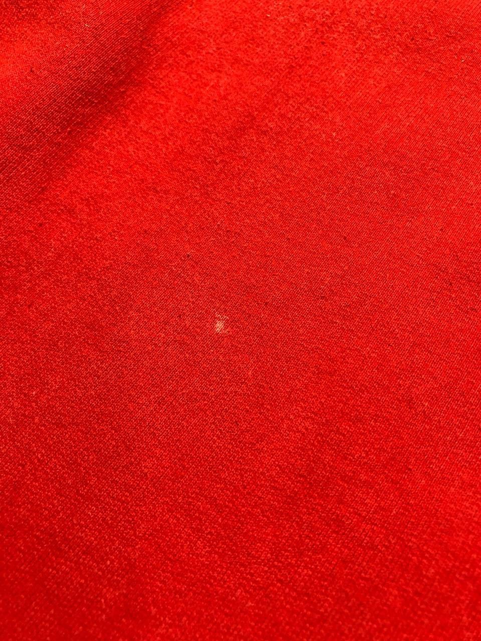 Ferrari Vintage Ferrari Racing F1 Michael Schumacher 90s Sweatshirt Size US XXL / EU 58 / 5 - 9 Thumbnail