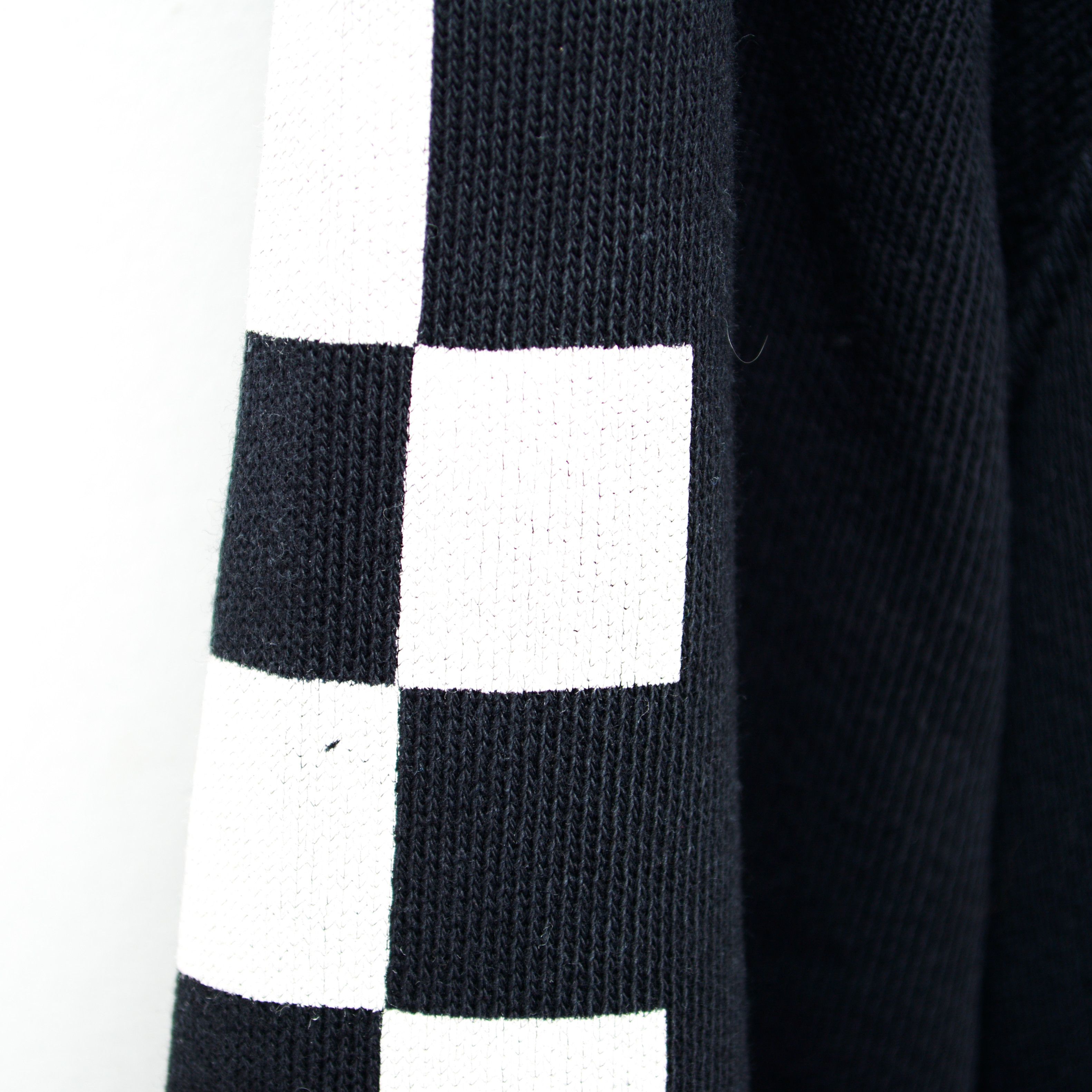 Levi's Hoodie Sweatshirt Jumper Pullover Hooded Logo Black Casual Size US M / EU 48-50 / 2 - 4 Thumbnail