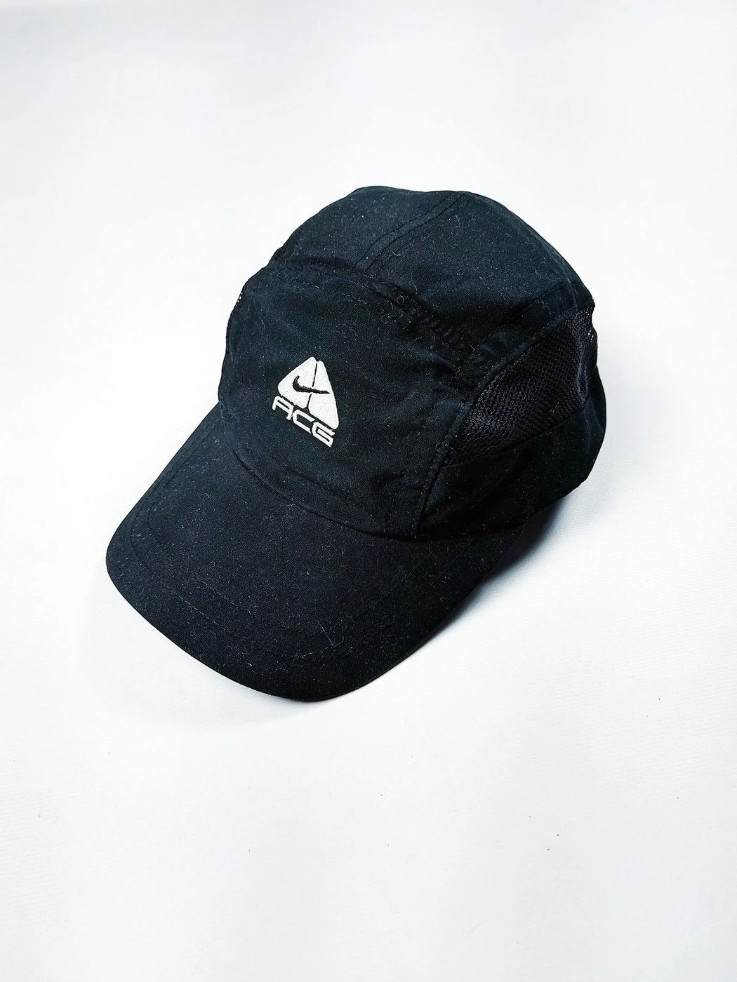 Vintage VINTAGE NIKE ACG CAP | Grailed