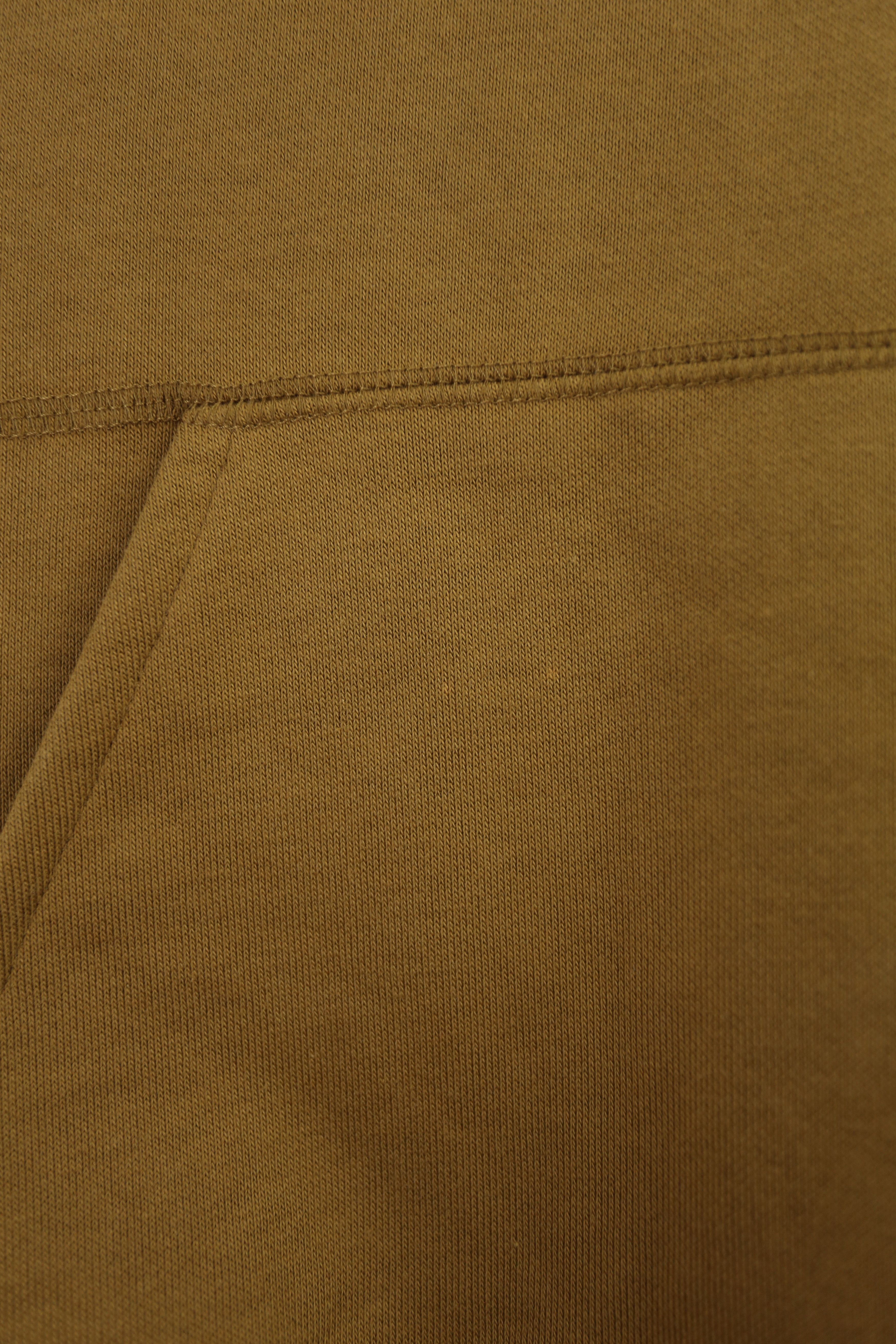 Carhartt Wip SW293 Carhartt Brown Hoodies (XL) Size US XL / EU 56 / 4 - 6 Thumbnail