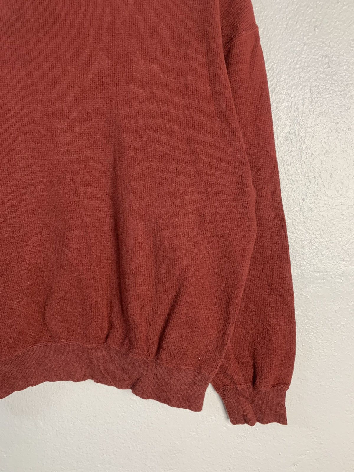 Mr. Junko Mr Junko By Junko Koshino Sweatshirt Size US M / EU 48-50 / 2 - 8 Thumbnail