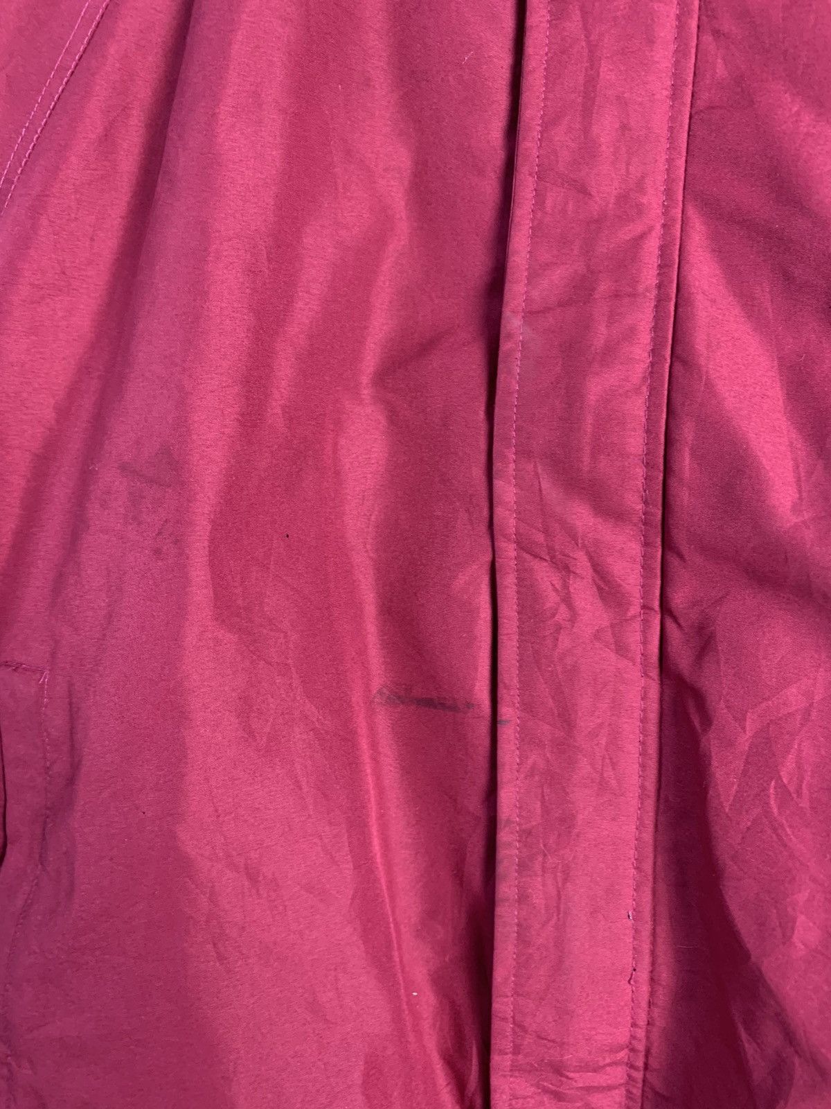 Japanese Brand Suzuki Palette Jacket Size US M / EU 48-50 / 2 - 13 Thumbnail