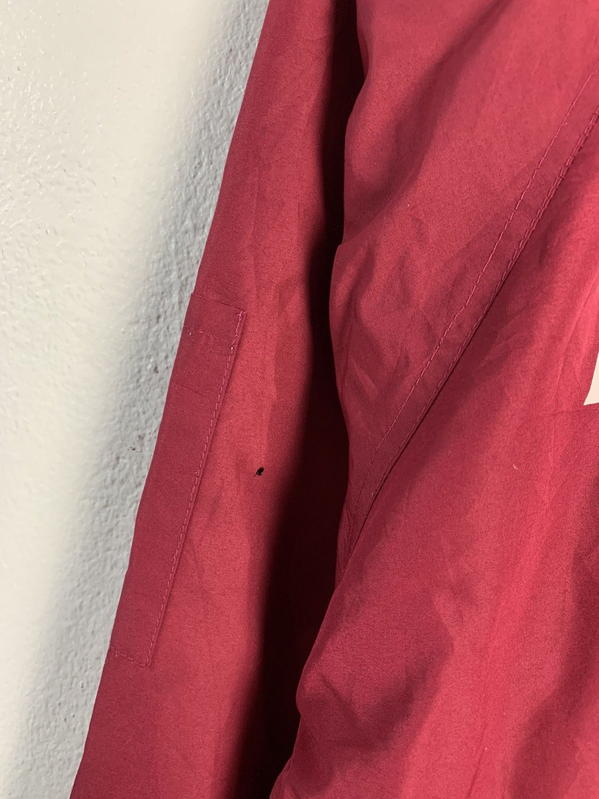 Japanese Brand Suzuki Palette Jacket Size US M / EU 48-50 / 2 - 5 Thumbnail