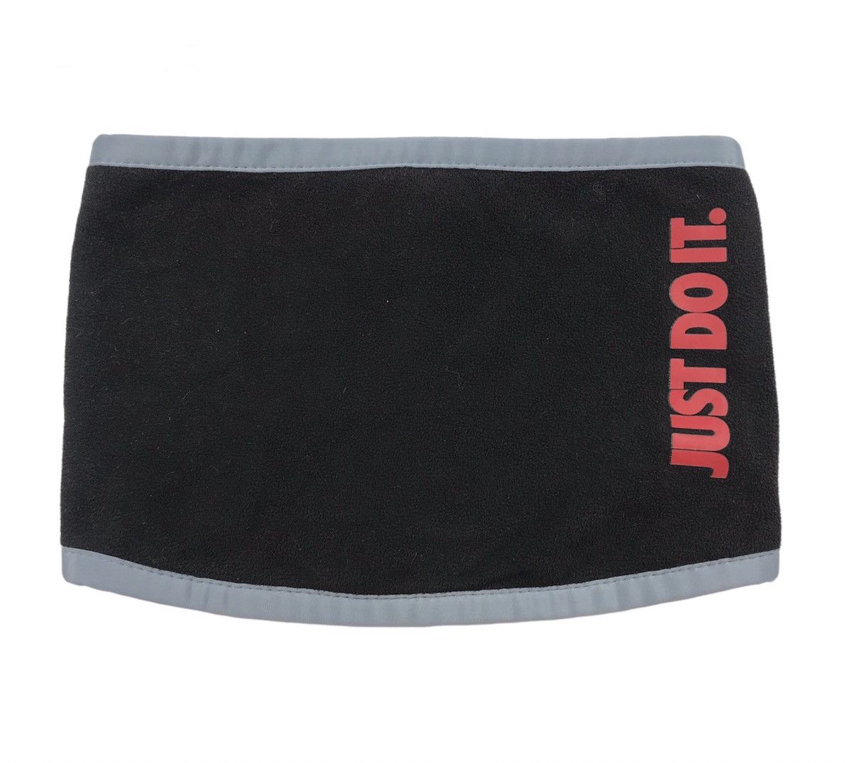 Nike nike neck gaiter Size ONE SIZE - 1 Thumbnail