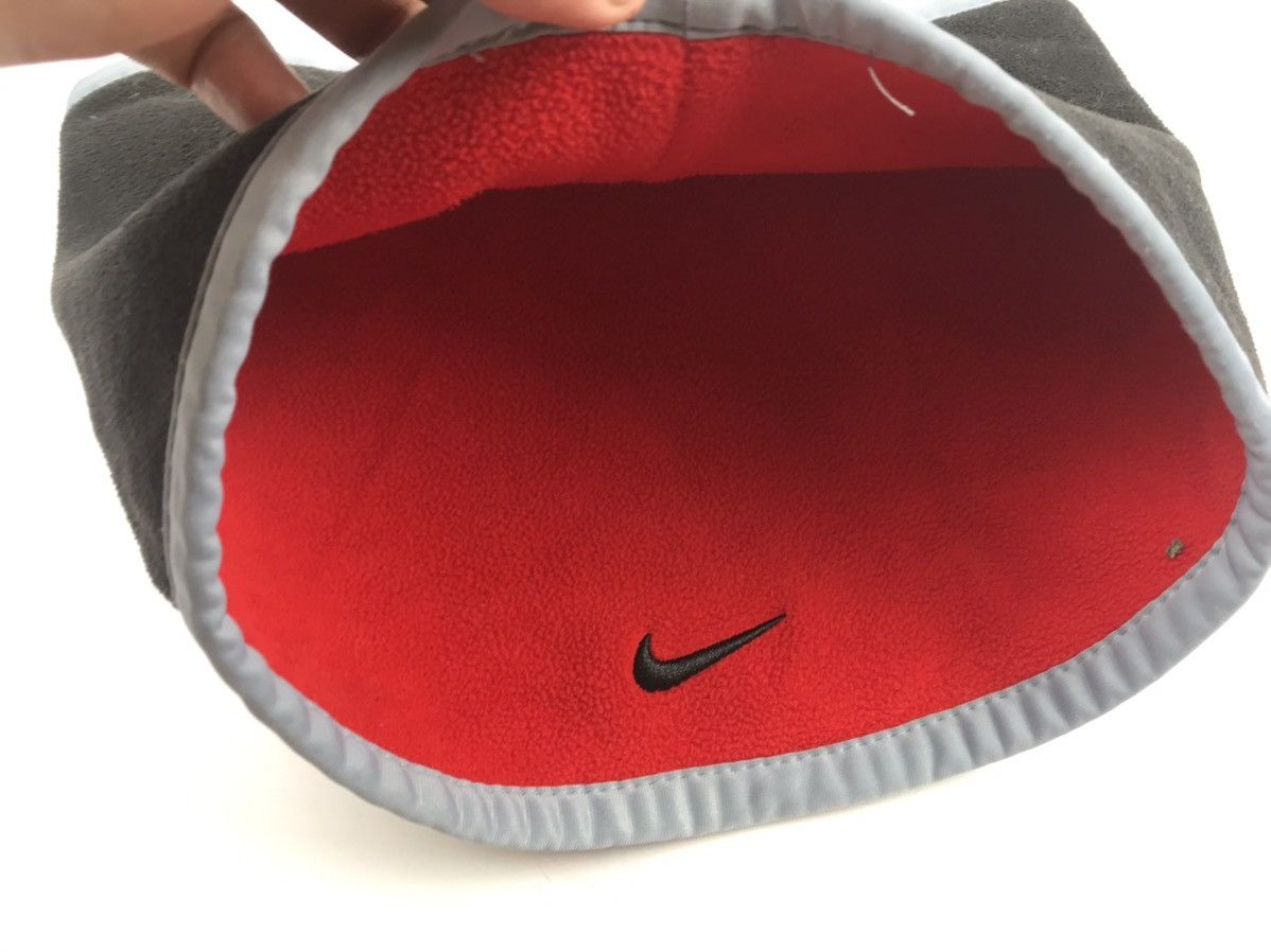 Nike nike neck gaiter Size ONE SIZE - 5 Thumbnail