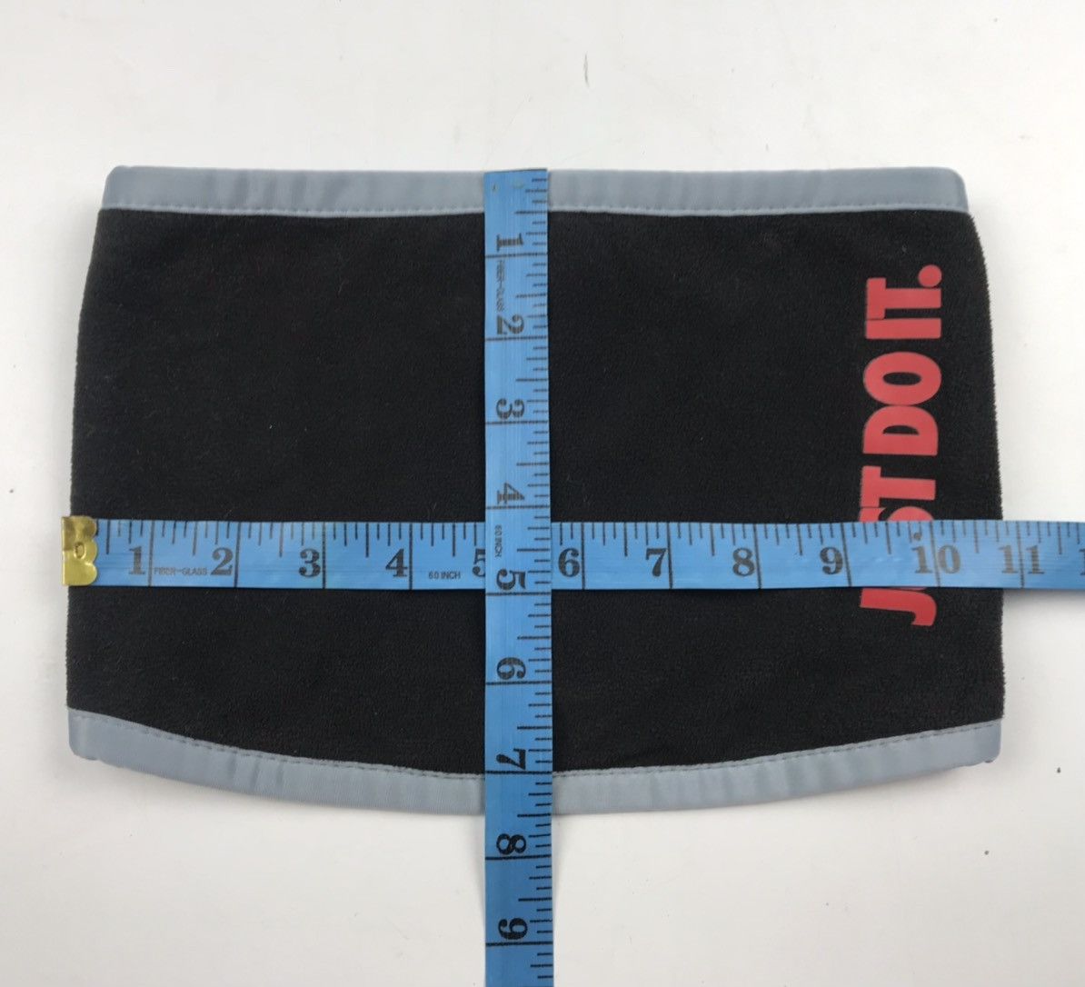 Nike nike neck gaiter Size ONE SIZE - 2 Thumbnail
