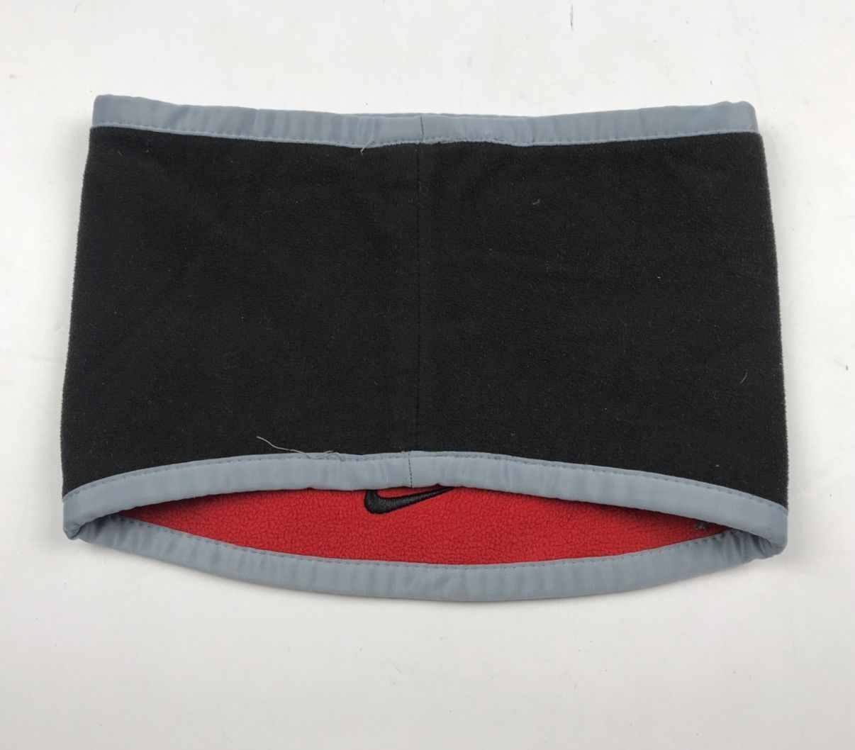Nike nike neck gaiter Size ONE SIZE - 3 Thumbnail