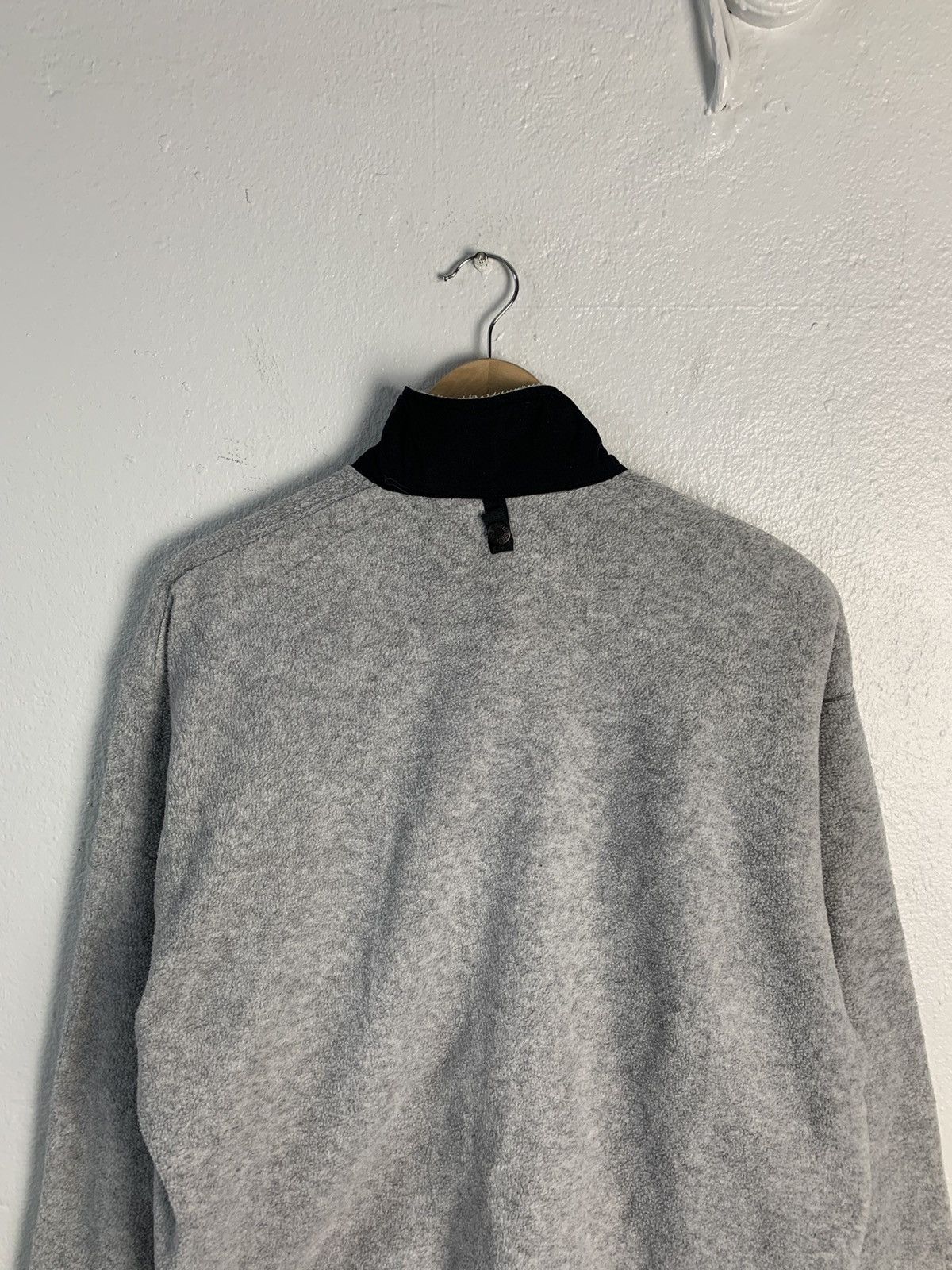 The North Face The North Face Fleece Jacket Size US L / EU 52-54 / 3 - 11 Thumbnail