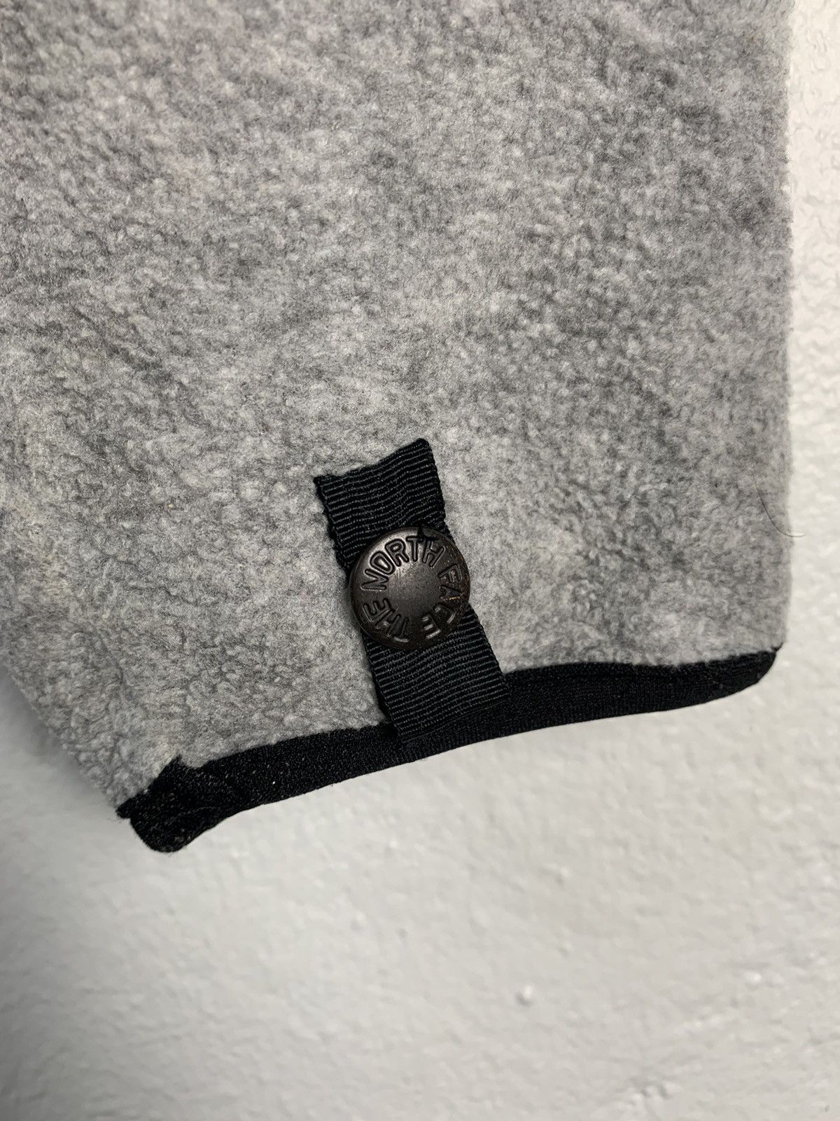 The North Face The North Face Fleece Jacket Size US L / EU 52-54 / 3 - 5 Thumbnail