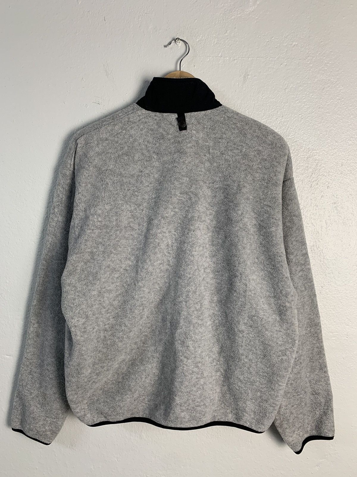 The North Face The North Face Fleece Jacket Size US L / EU 52-54 / 3 - 8 Thumbnail