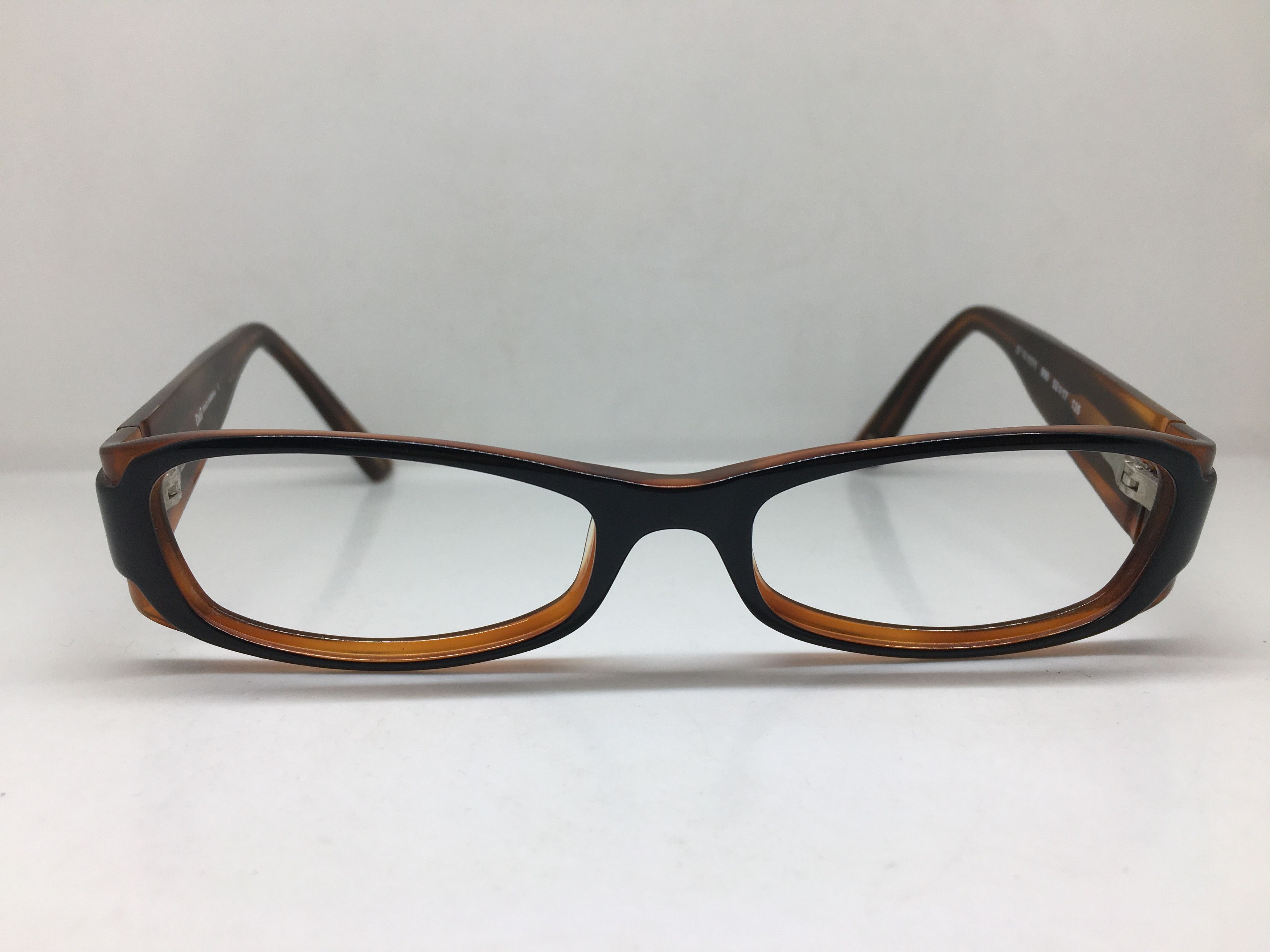 Dolce & Gabbana D&G1171 RX Eyeglasses Frame