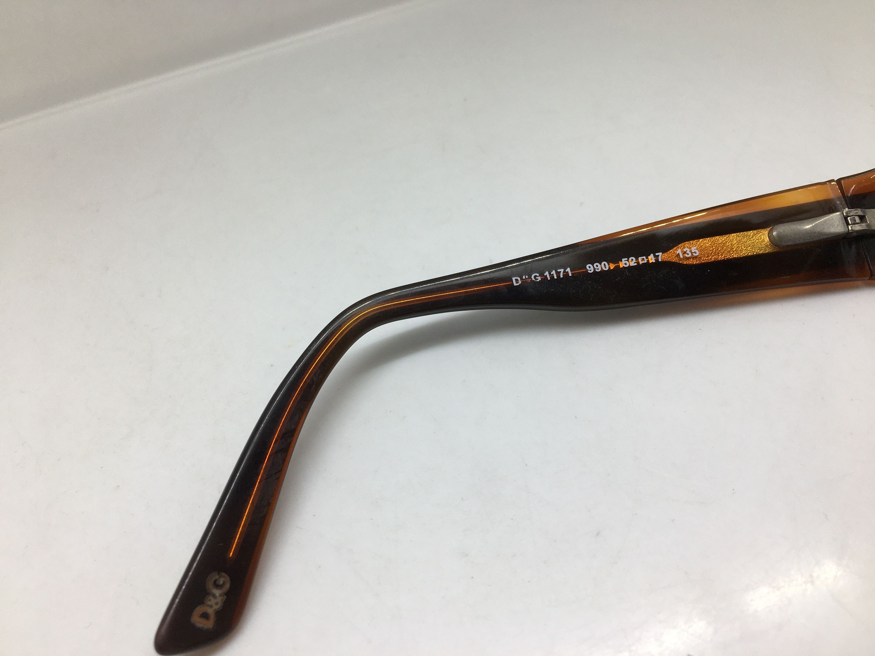 D&Gメガネ brandBanner_dgdg_9347632e-a422