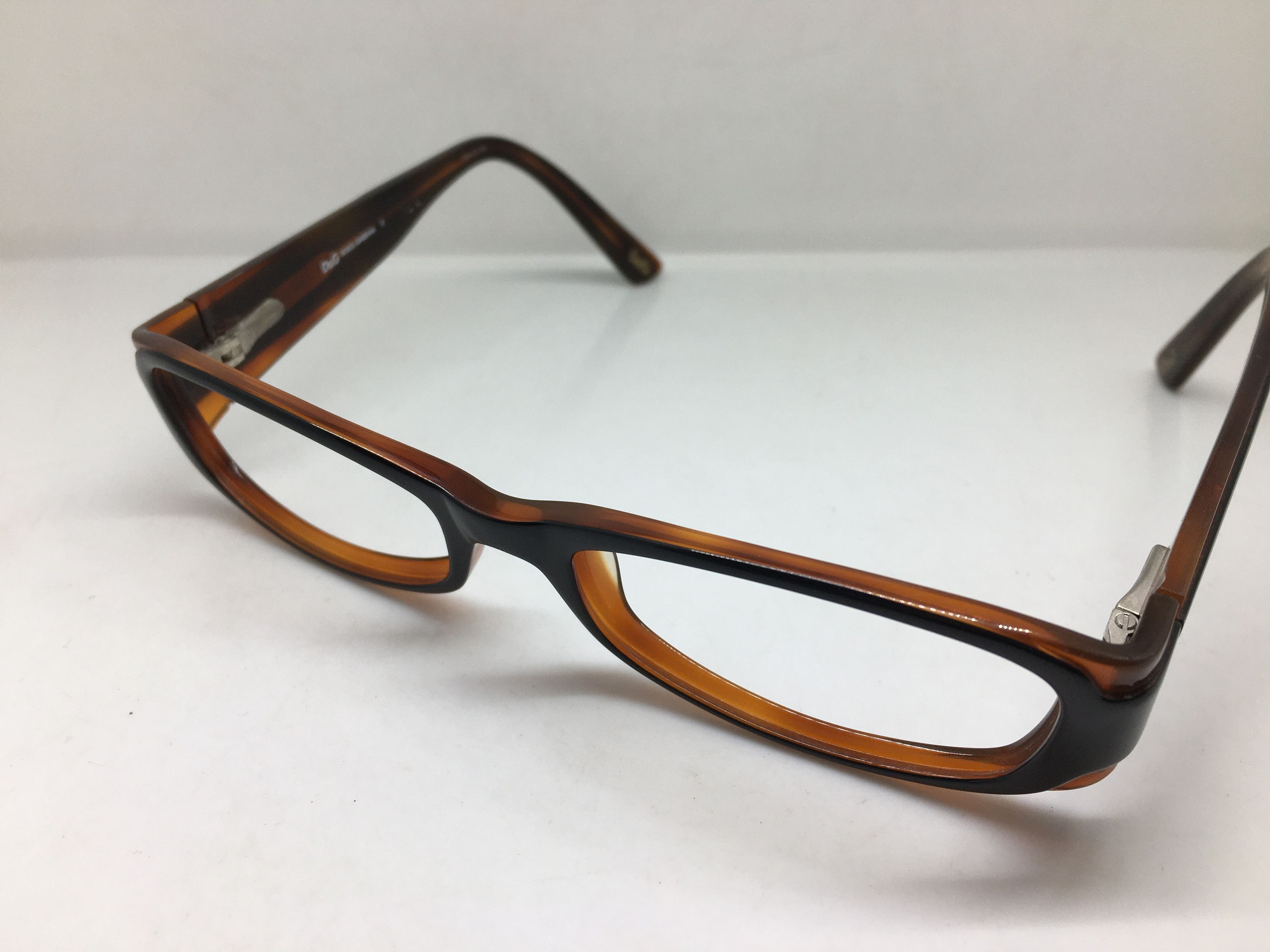D&Gメガネ Dolce & Gabbana D&G1171 RX Eyeglasses Frame
