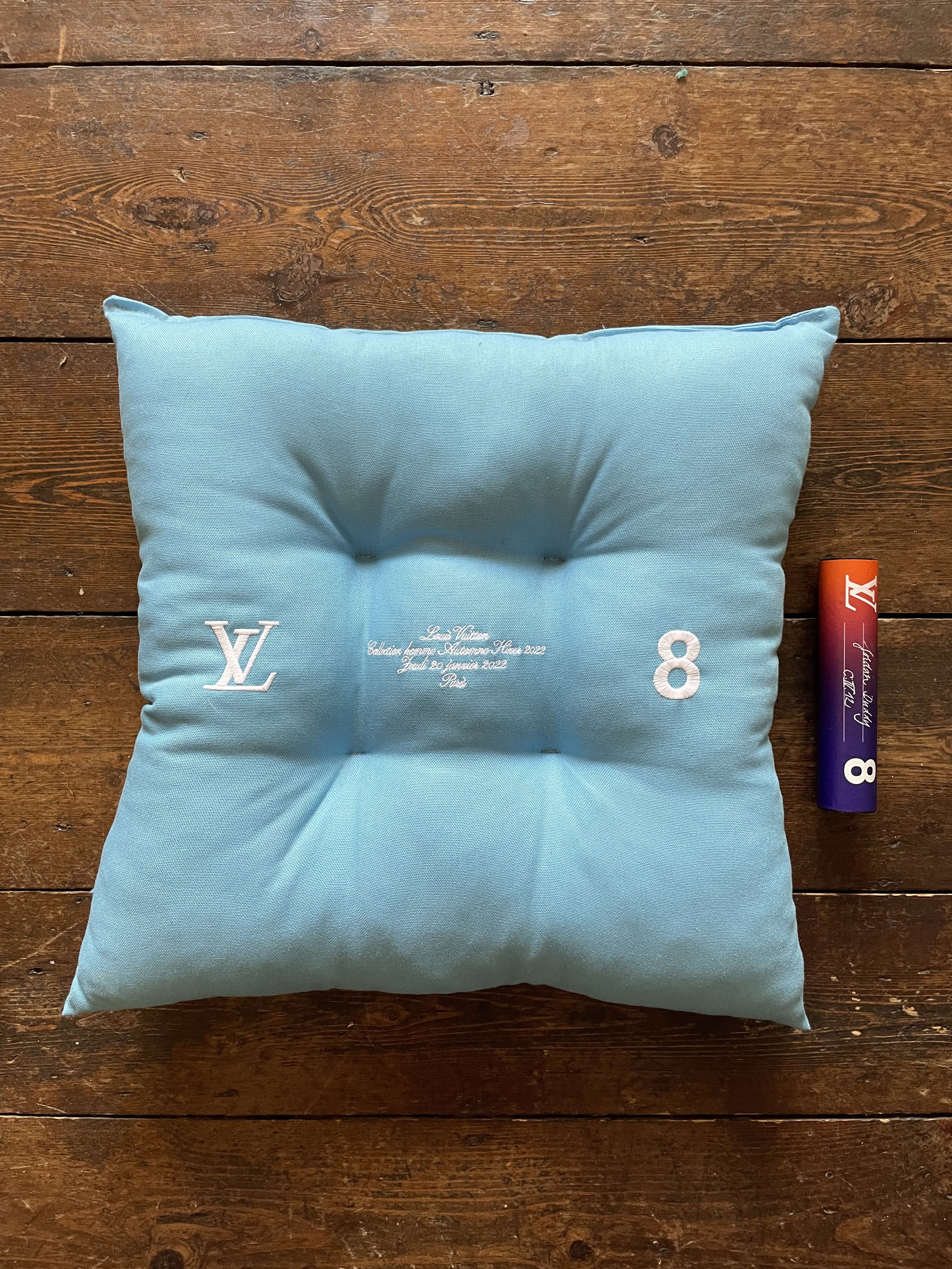 Ikea × Virgil Abloh Ikea X Virgil Abloh 