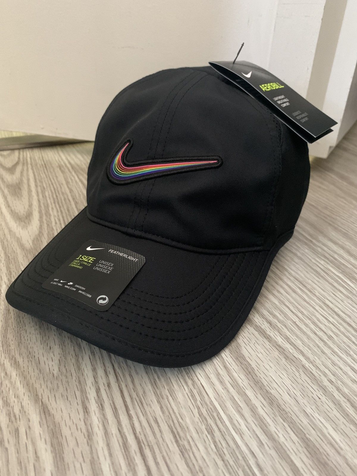 Betrue nike hat clearance