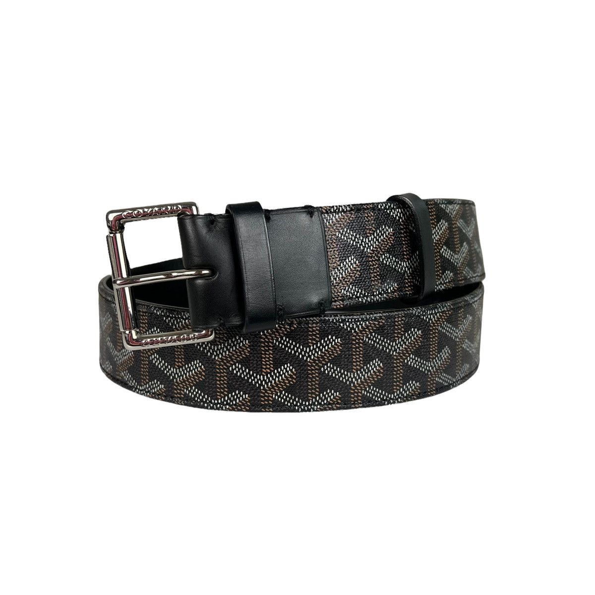 Goyard Goyard Florida Belt Grailed
