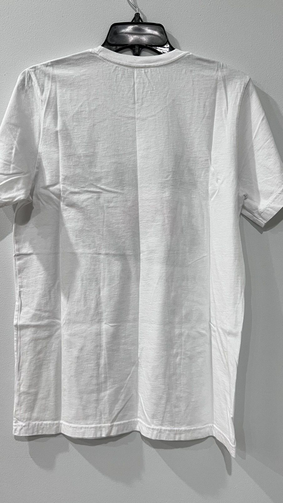 Band Tees The Doors “Waiting for the Sun” Size Large Size US L / EU 52-54 / 3 - 4 Thumbnail