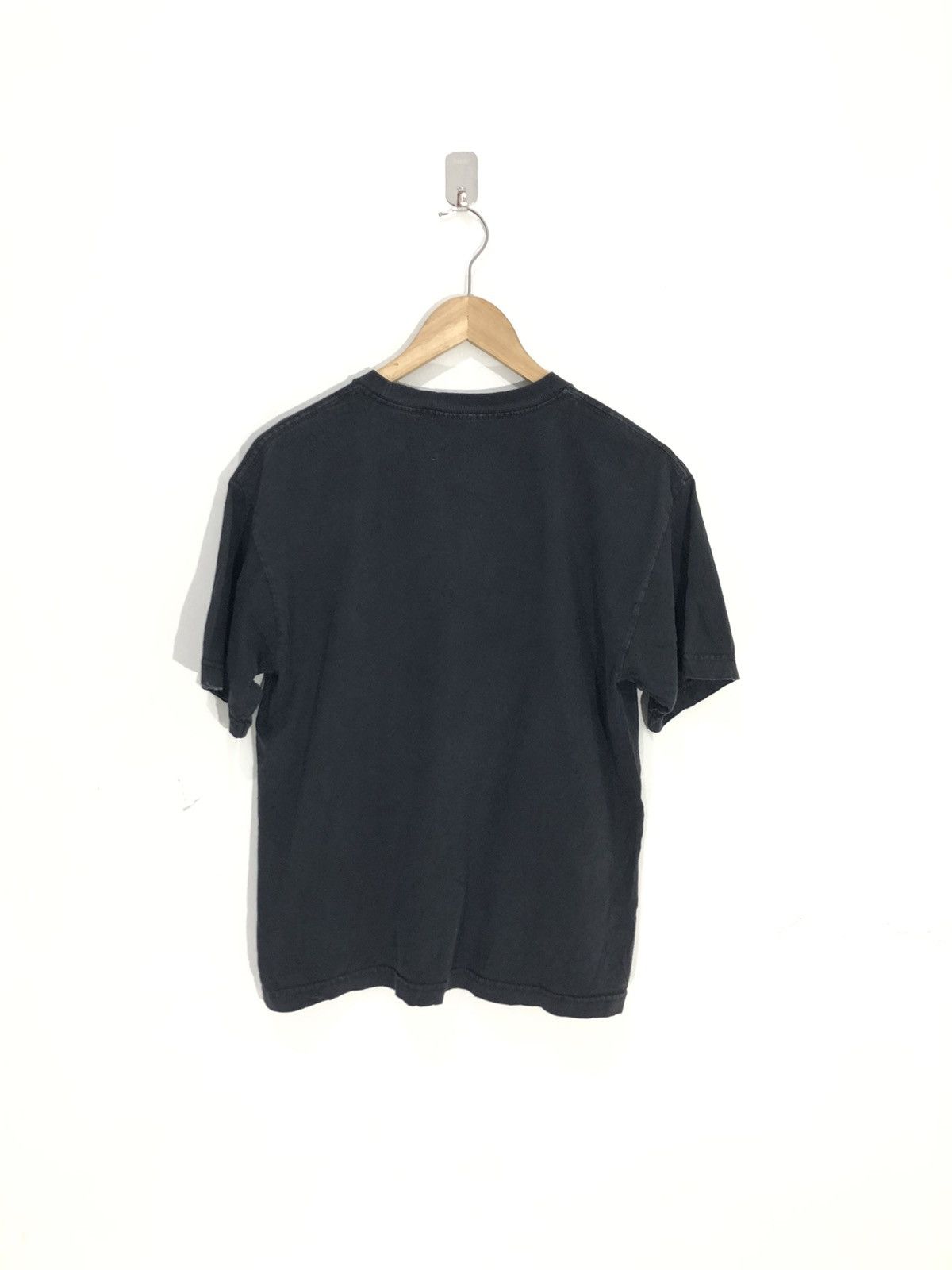 Other Mojang Shirts Size US M / EU 48-50 / 2 - 4 Thumbnail