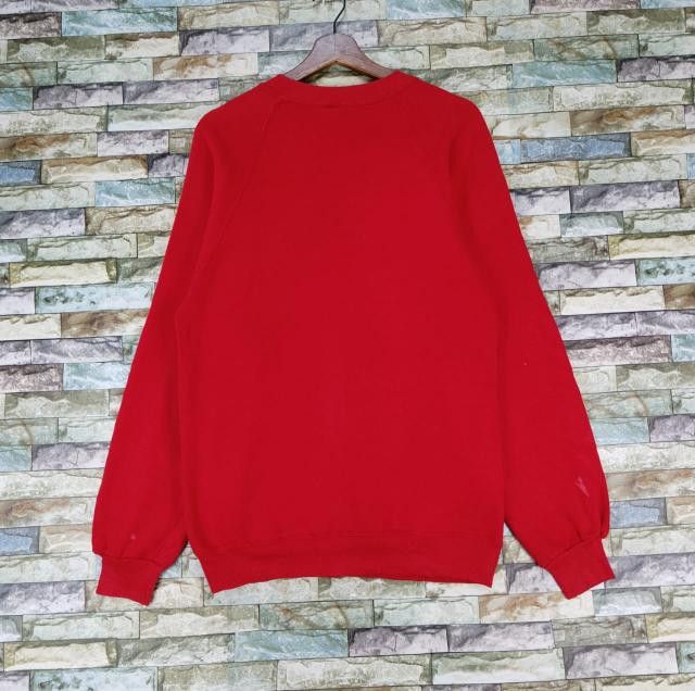 Vintage Vintage 90s Grammi Made in USA Size US M / EU 48-50 / 2 - 7 Thumbnail