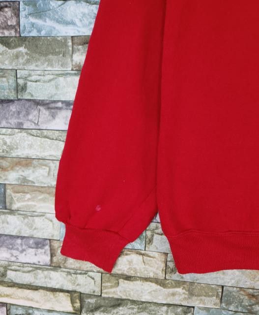 Vintage Vintage 90s Grammi Made in USA Size US M / EU 48-50 / 2 - 4 Thumbnail