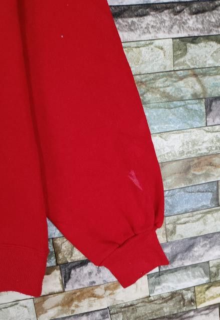 Vintage Vintage 90s Grammi Made in USA Size US M / EU 48-50 / 2 - 6 Thumbnail