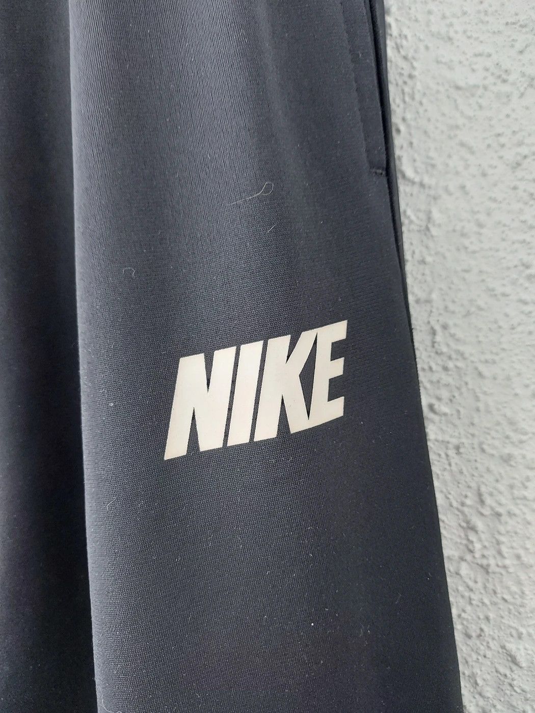 NIKE VINTAGE PANTS XL XLARGE