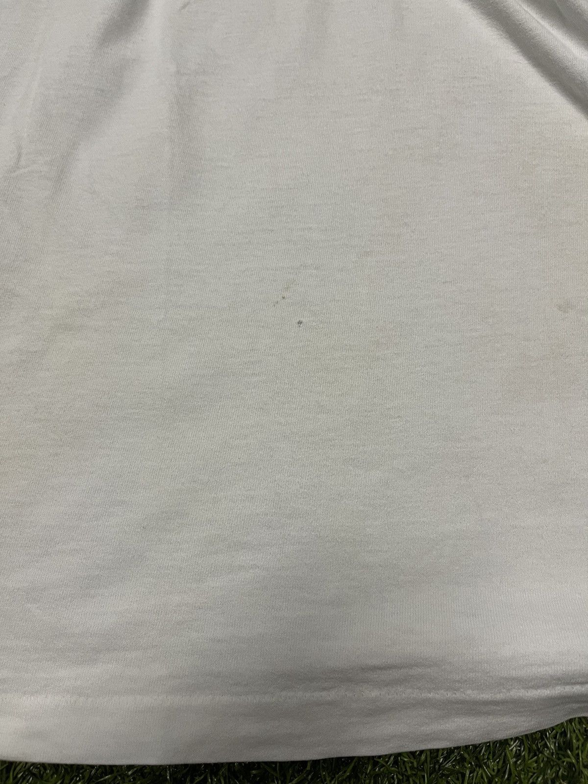 Marvel Comics × Vintage Vintage 90s Spawn Single Stitch Tees Size US L / EU 52-54 / 3 - 11 Thumbnail