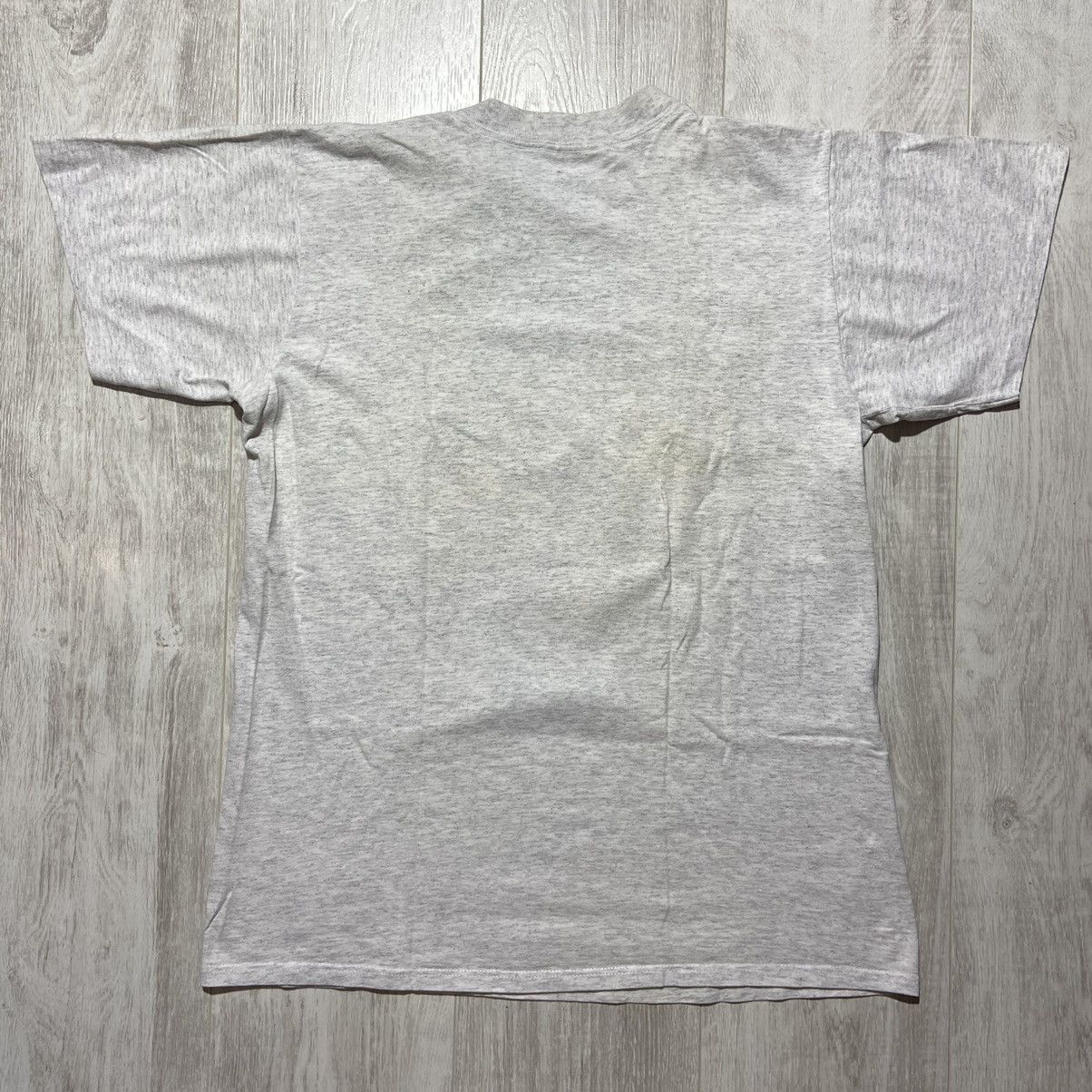 Other Vintage 1994 USA World Cup T-Shirt Size US L / EU 52-54 / 3 - 11 Thumbnail