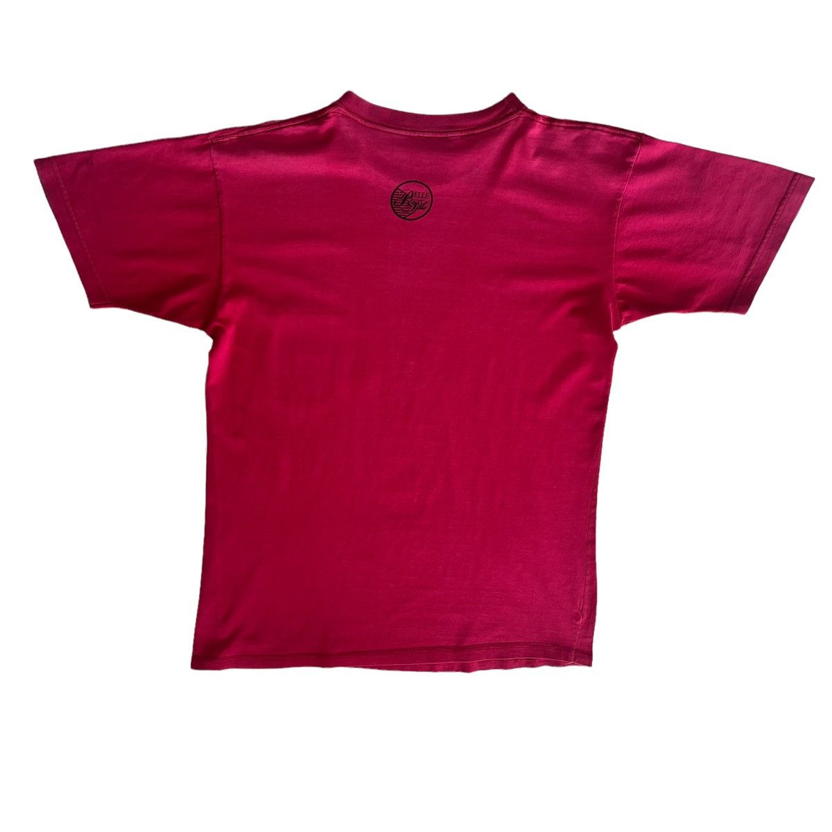 Pelle Pelle Pelle Pelle T-shirt Size US M / EU 48-50 / 2 - 2 Thumbnail