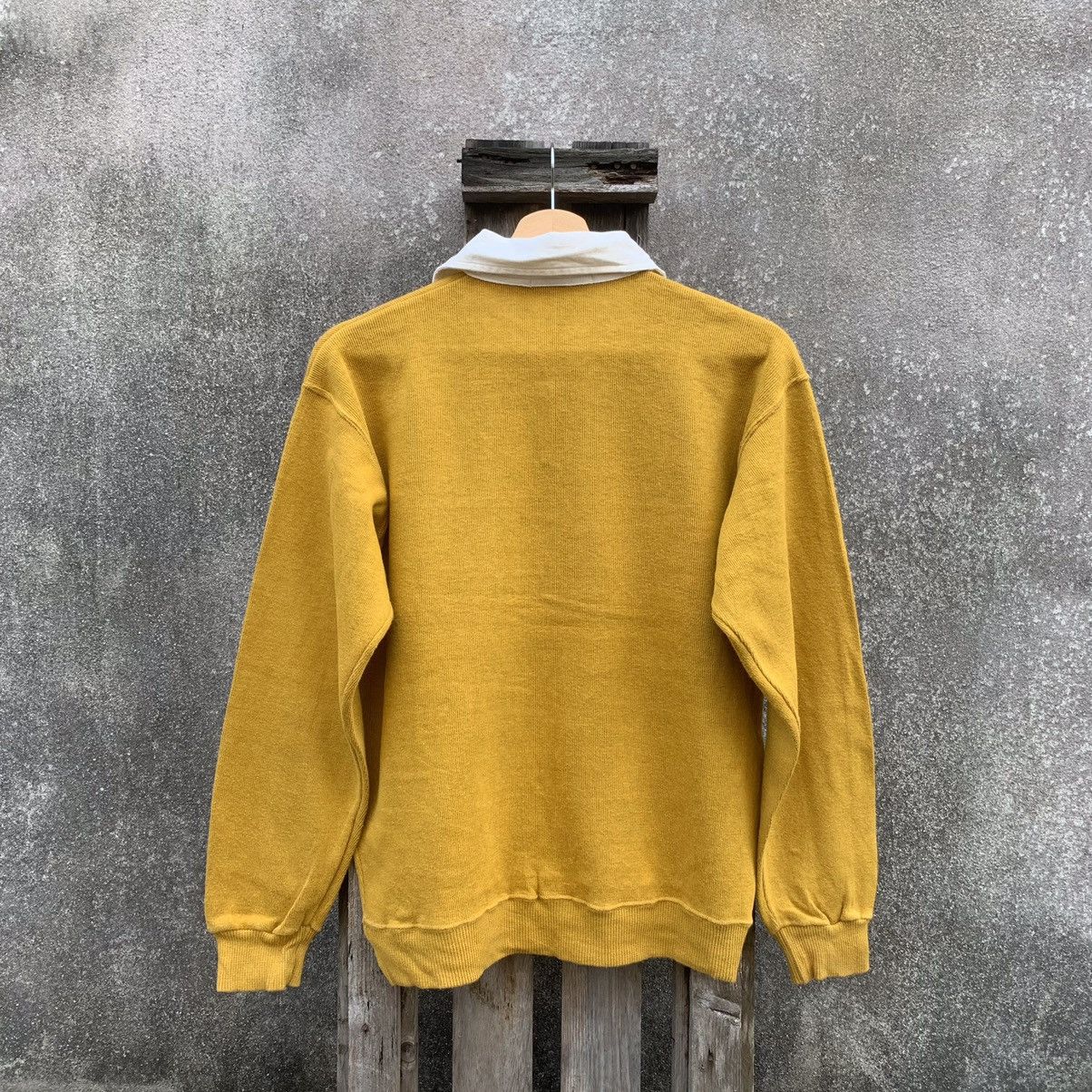 Other Vintage Keliy Ladokince Polo Shirts Sweater Size US M / EU 48-50 / 2 - 8 Thumbnail