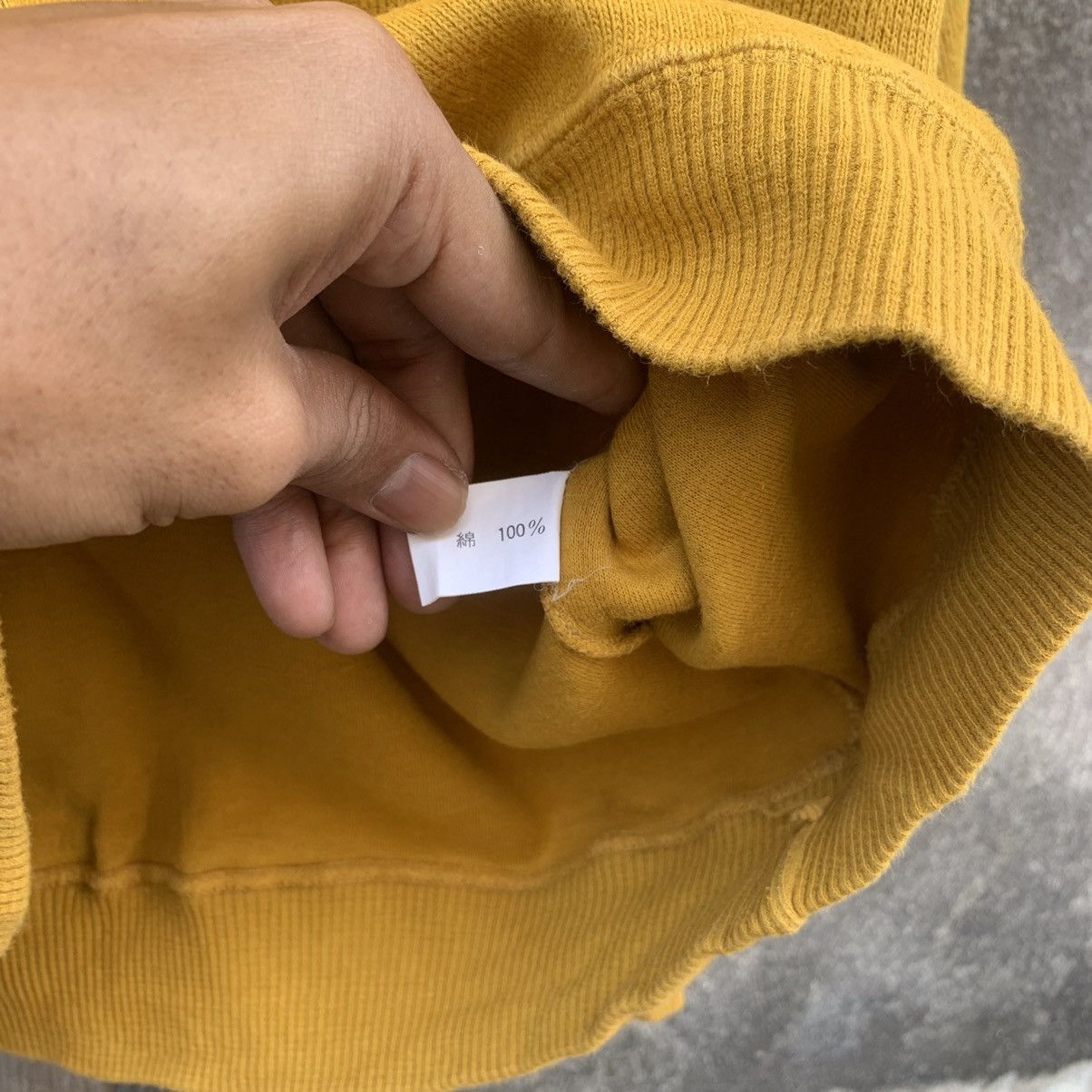Other Vintage Keliy Ladokince Polo Shirts Sweater Size US M / EU 48-50 / 2 - 6 Thumbnail