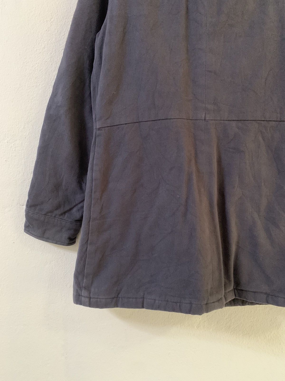 Calvin Klein Calvin Klein Jacket Size L / US 10 / IT 46 - 8 Thumbnail